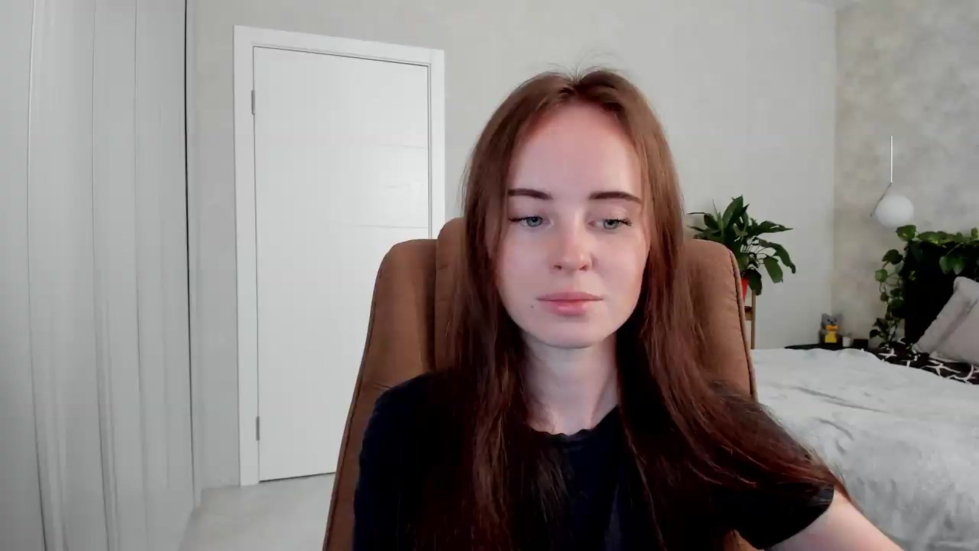 Gallery image thumbnail from userSasha's myfreecams stream on, 08/01/2026, 06:17 image 16 of 20