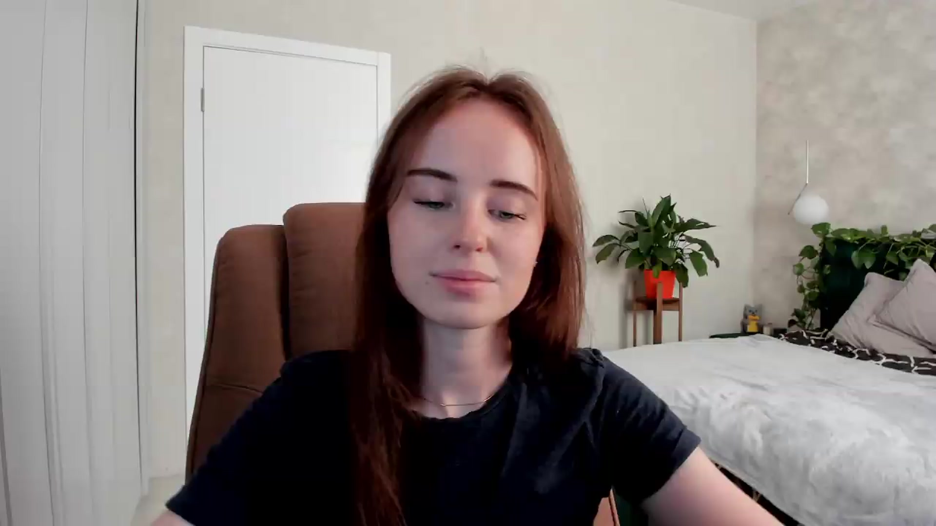 Gallery image thumbnail from userSasha's myfreecams stream on, 08/01/2026, 08:15 image 20 of 20