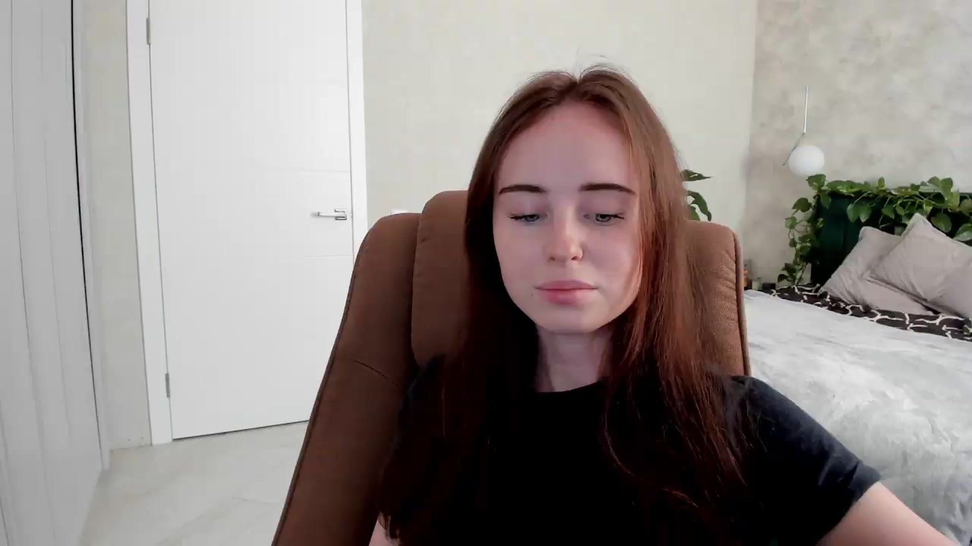 Gallery image thumbnail from userSasha's myfreecams stream on, 08/01/2026, 08:15 image 3 of 20