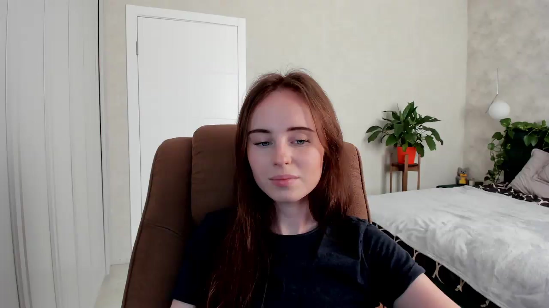 Gallery image thumbnail from userSasha's myfreecams stream on, 08/01/2026, 08:15 image 11 of 20