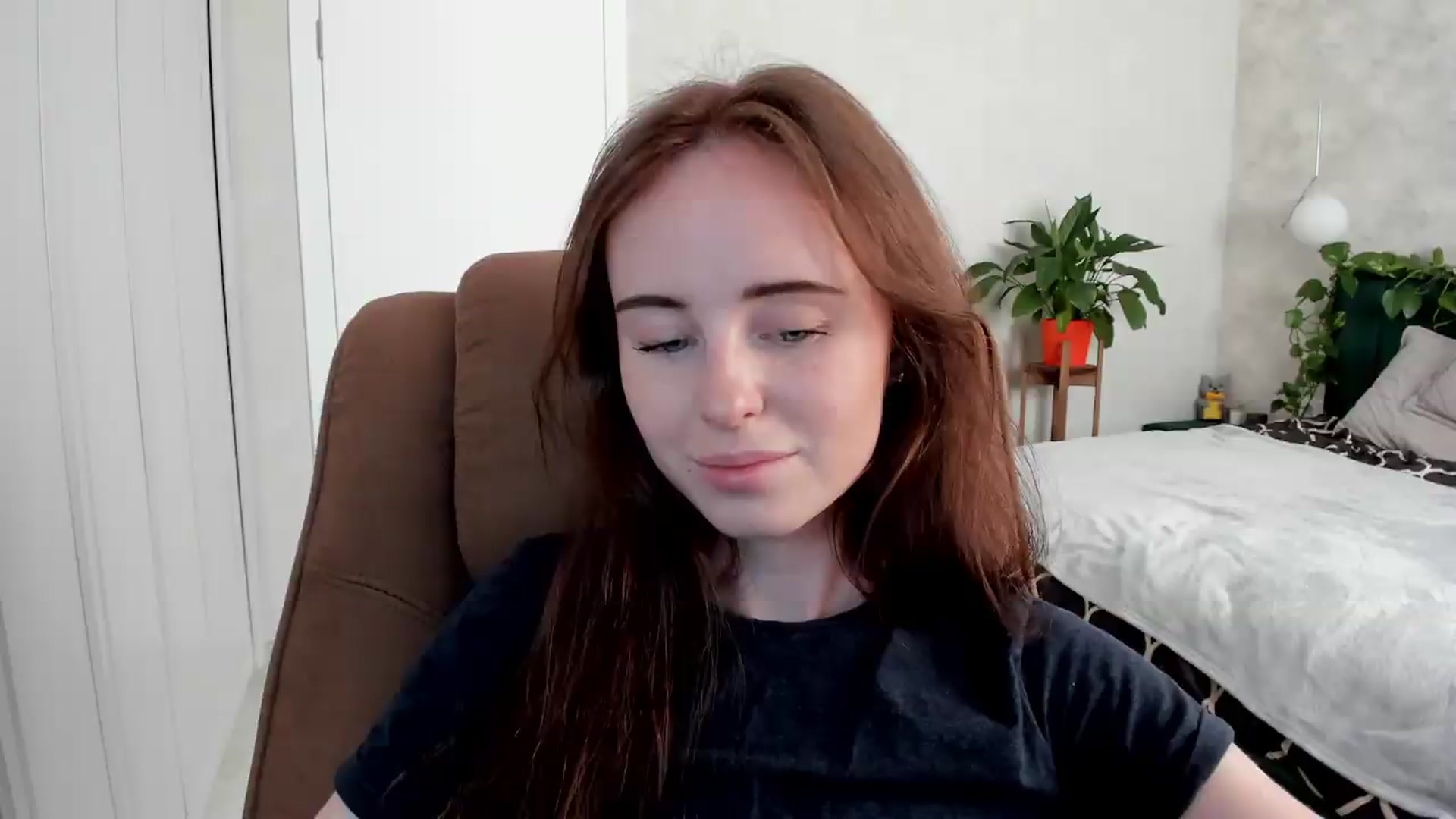 Gallery image thumbnail from userSasha's myfreecams stream on, 08/01/2026, 08:15 image 13 of 20
