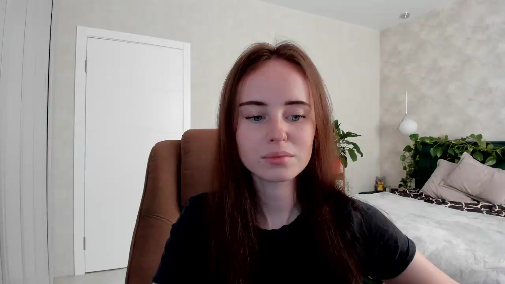 Gallery image thumbnail from userSasha's myfreecams stream on, 08/01/2026, 08:15 image 1 of 20