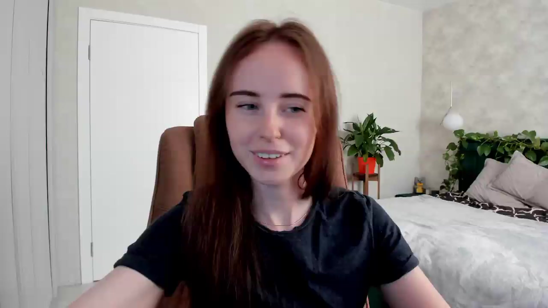 Gallery image thumbnail from userSasha's myfreecams stream on, 08/01/2026, 08:15 image 5 of 20