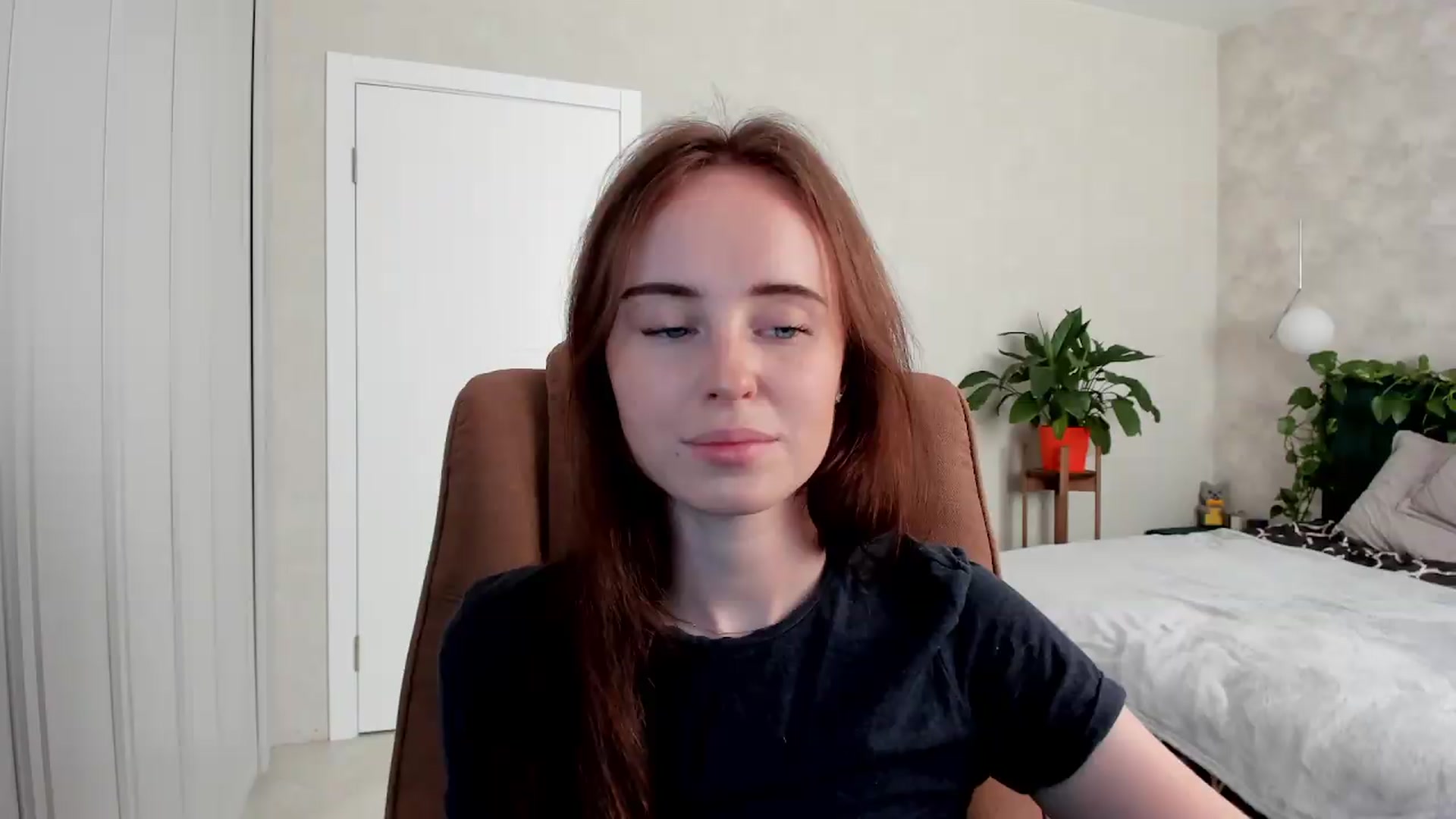Gallery image thumbnail from userSasha's myfreecams stream on, 08/01/2026, 08:15 image 19 of 20