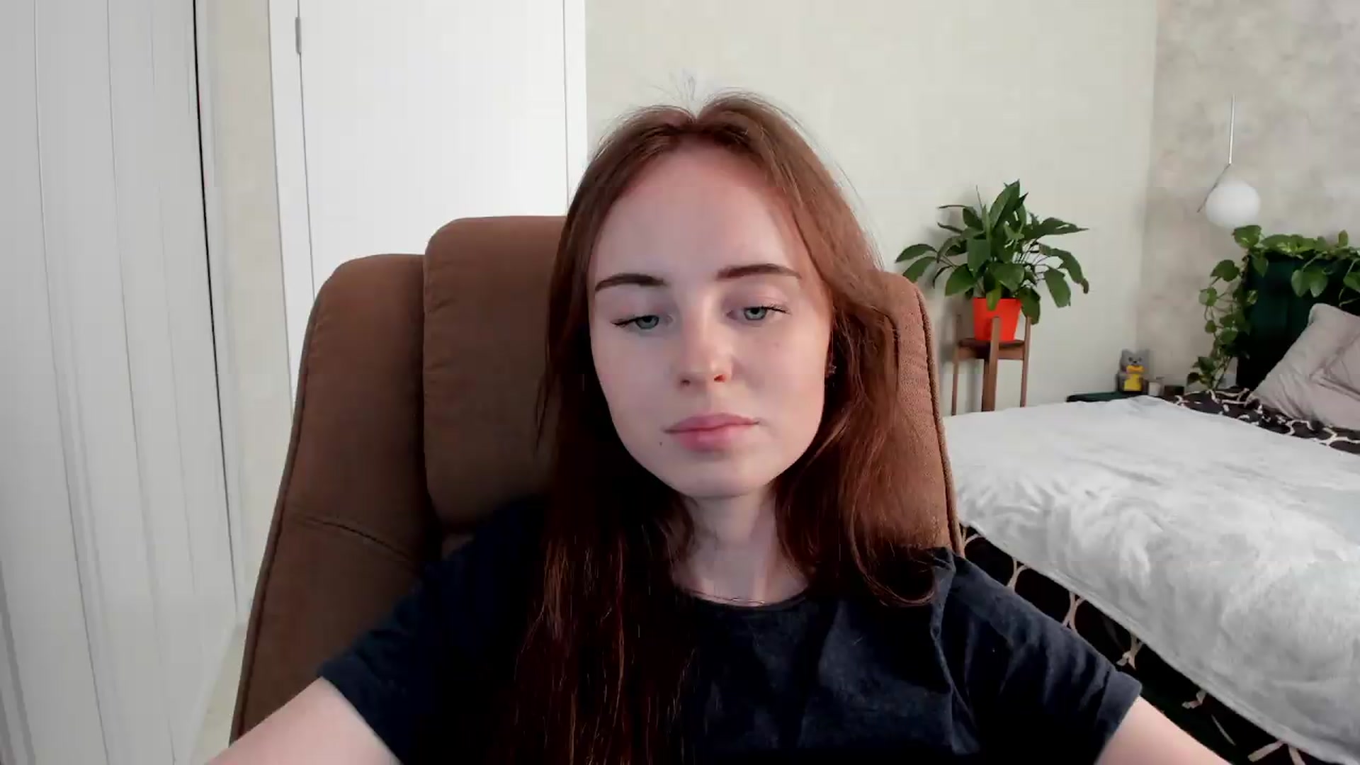 Gallery image thumbnail from userSasha's myfreecams stream on, 08/01/2026, 08:15 image 16 of 20