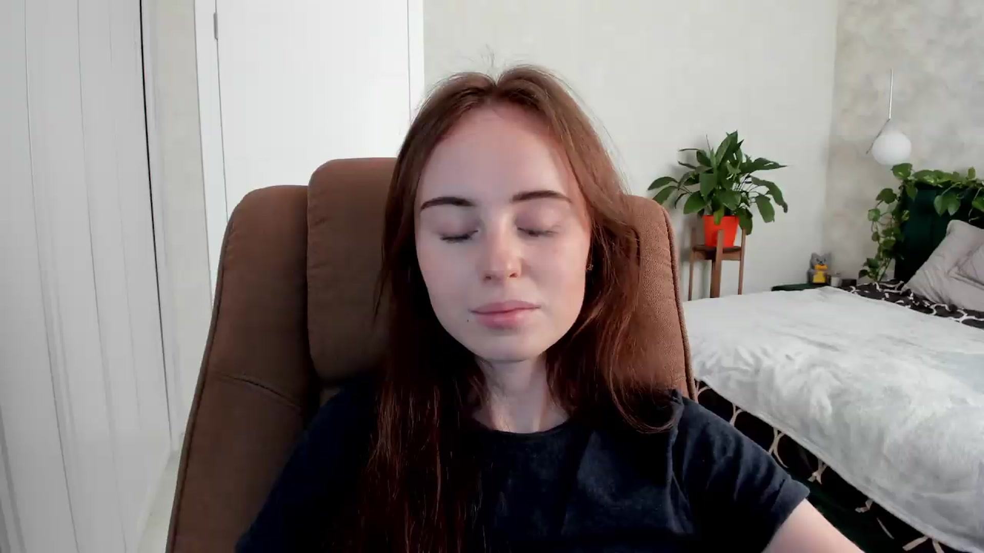Gallery image thumbnail from userSasha's myfreecams stream on, 08/01/2026, 08:15 image 15 of 20