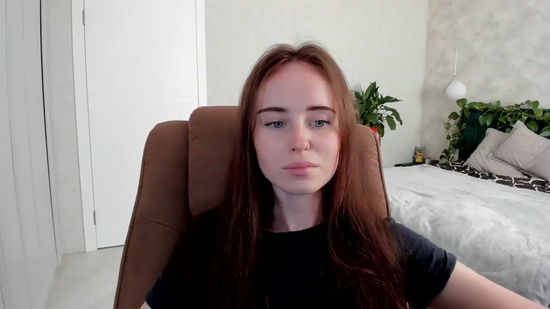 Gallery image thumbnail from userSasha's myfreecams stream on, 08/01/2026, 08:15 image 2 of 20