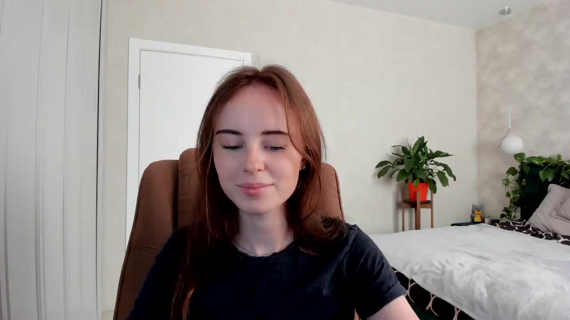 Gallery image thumbnail from userSasha's myfreecams stream on, 08/01/2026, 08:15 image 18 of 20