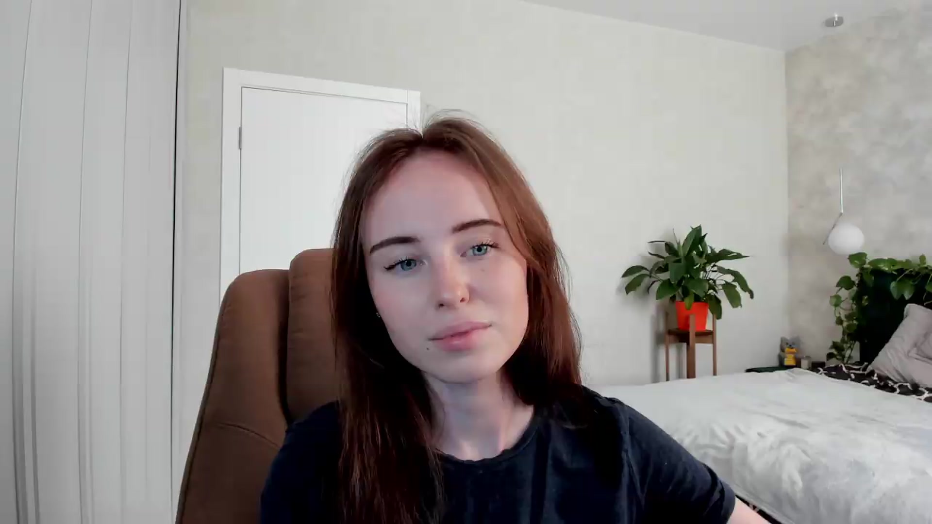 Gallery image thumbnail from userSasha's myfreecams stream on, 08/01/2026, 08:15 image 8 of 20