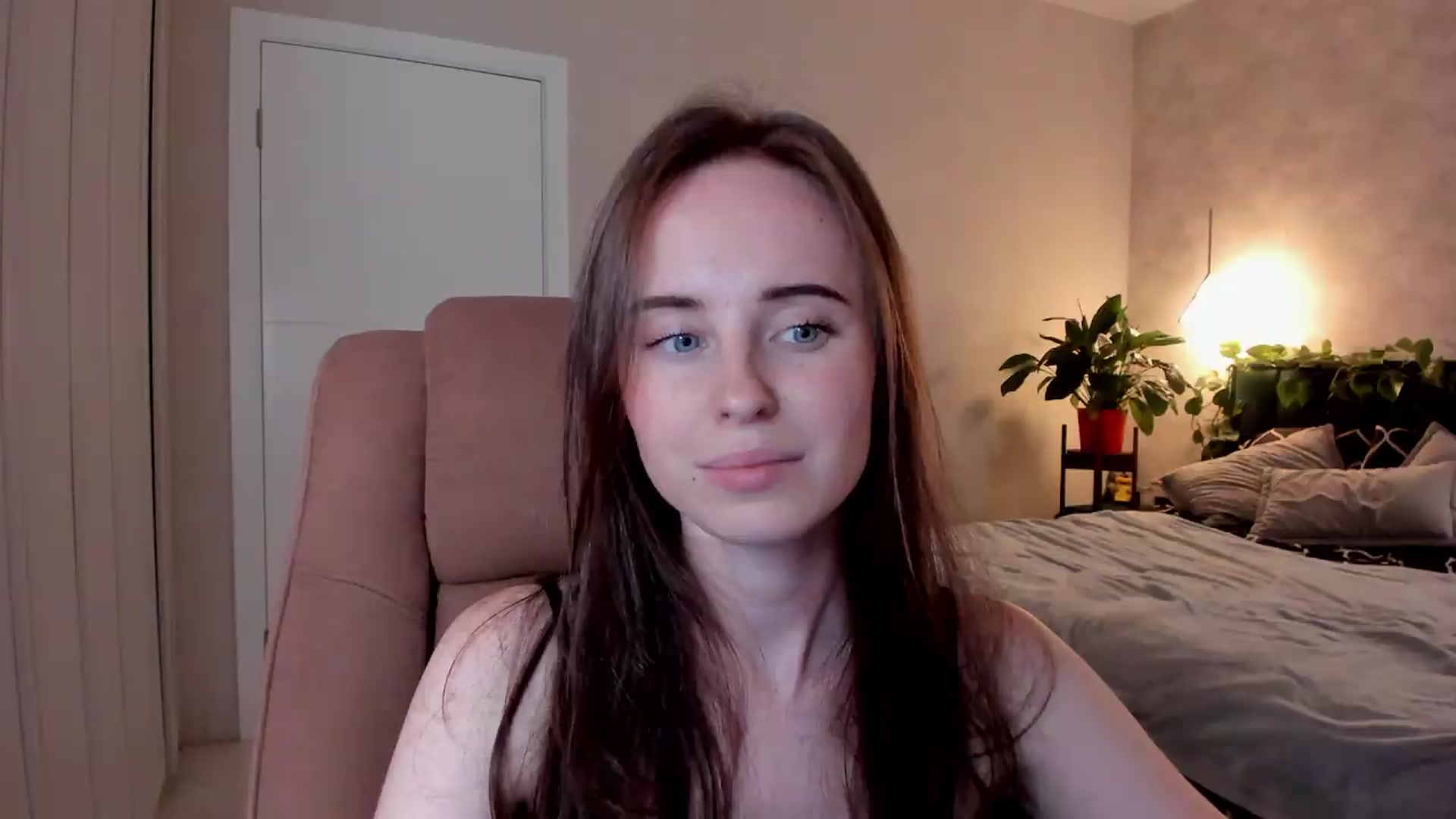 Gallery image thumbnail from userSasha's myfreecams stream on, 08/01/2026, 19:28 image 20 of 20