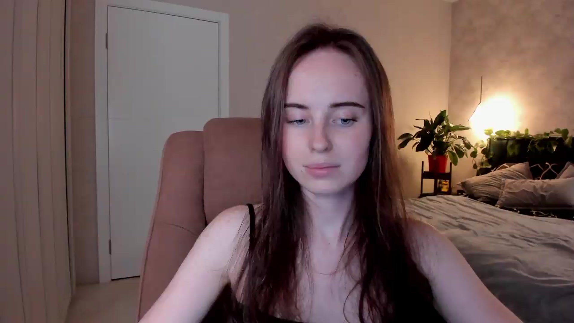 Gallery image thumbnail from userSasha's myfreecams stream on, 08/01/2026, 19:28 image 9 of 20