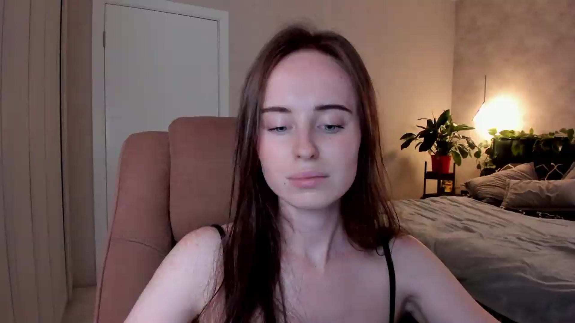 Gallery image thumbnail from userSasha's myfreecams stream on, 08/01/2026, 19:28 image 1 of 20