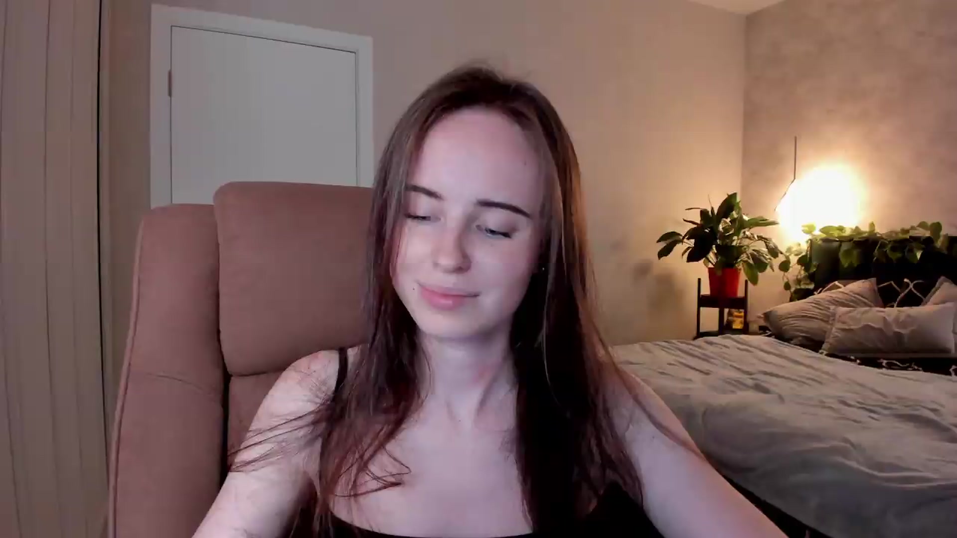 Gallery image thumbnail from userSasha's myfreecams stream on, 08/01/2026, 19:28 image 18 of 20