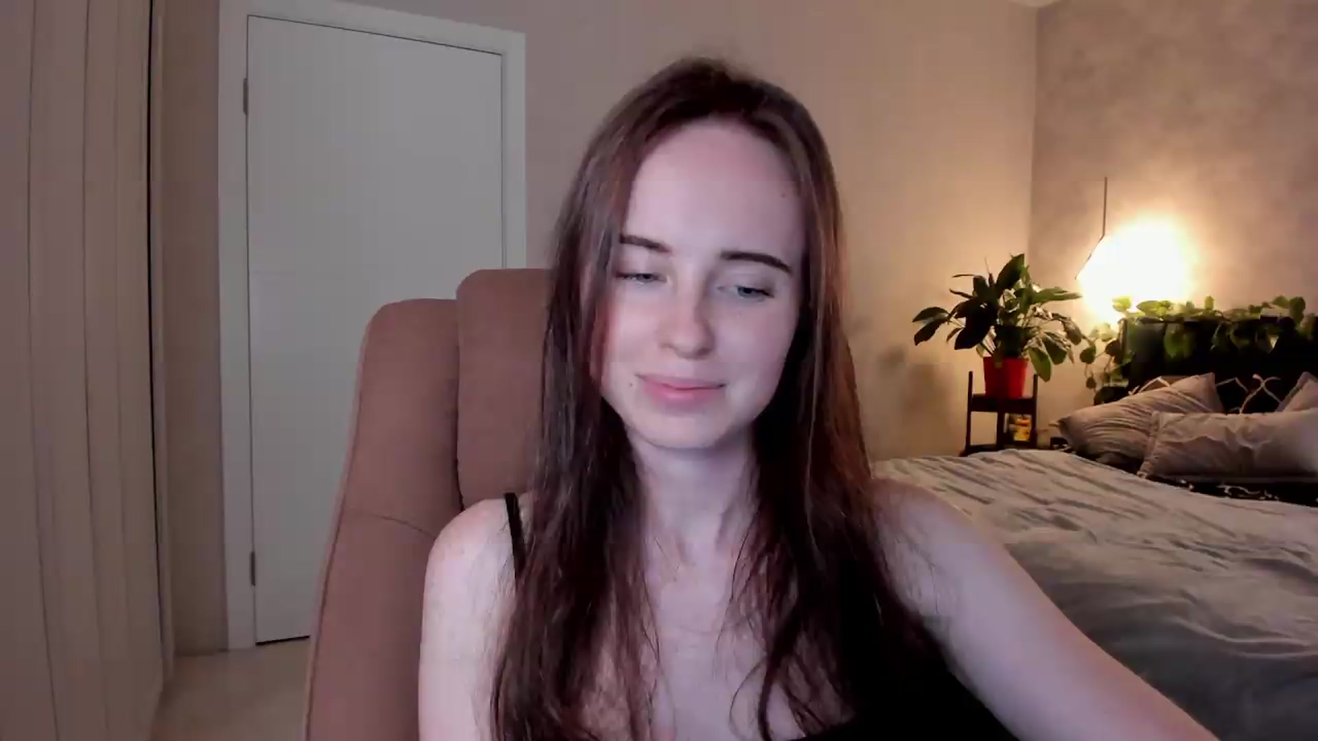Gallery image thumbnail from userSasha's myfreecams stream on, 08/01/2026, 19:28 image 11 of 20