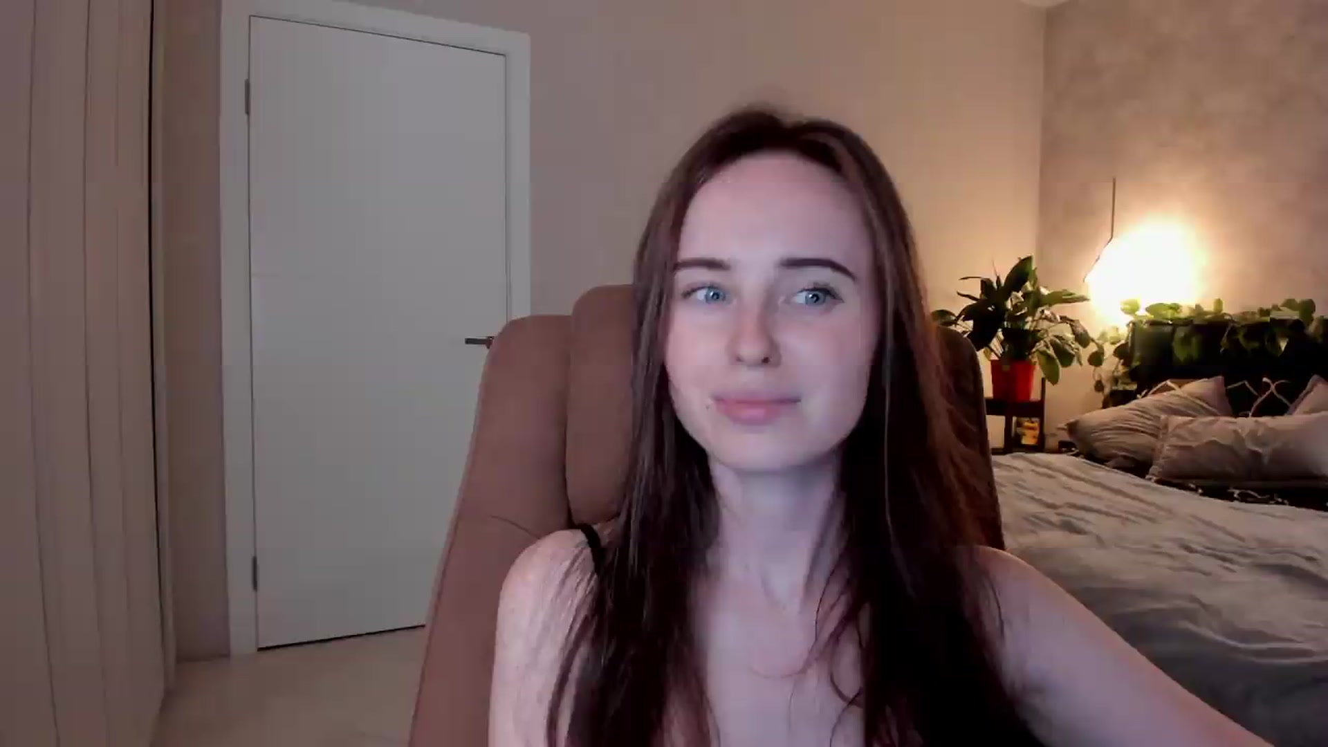 Gallery image thumbnail from userSasha's myfreecams stream on, 08/01/2026, 19:28 image 8 of 20