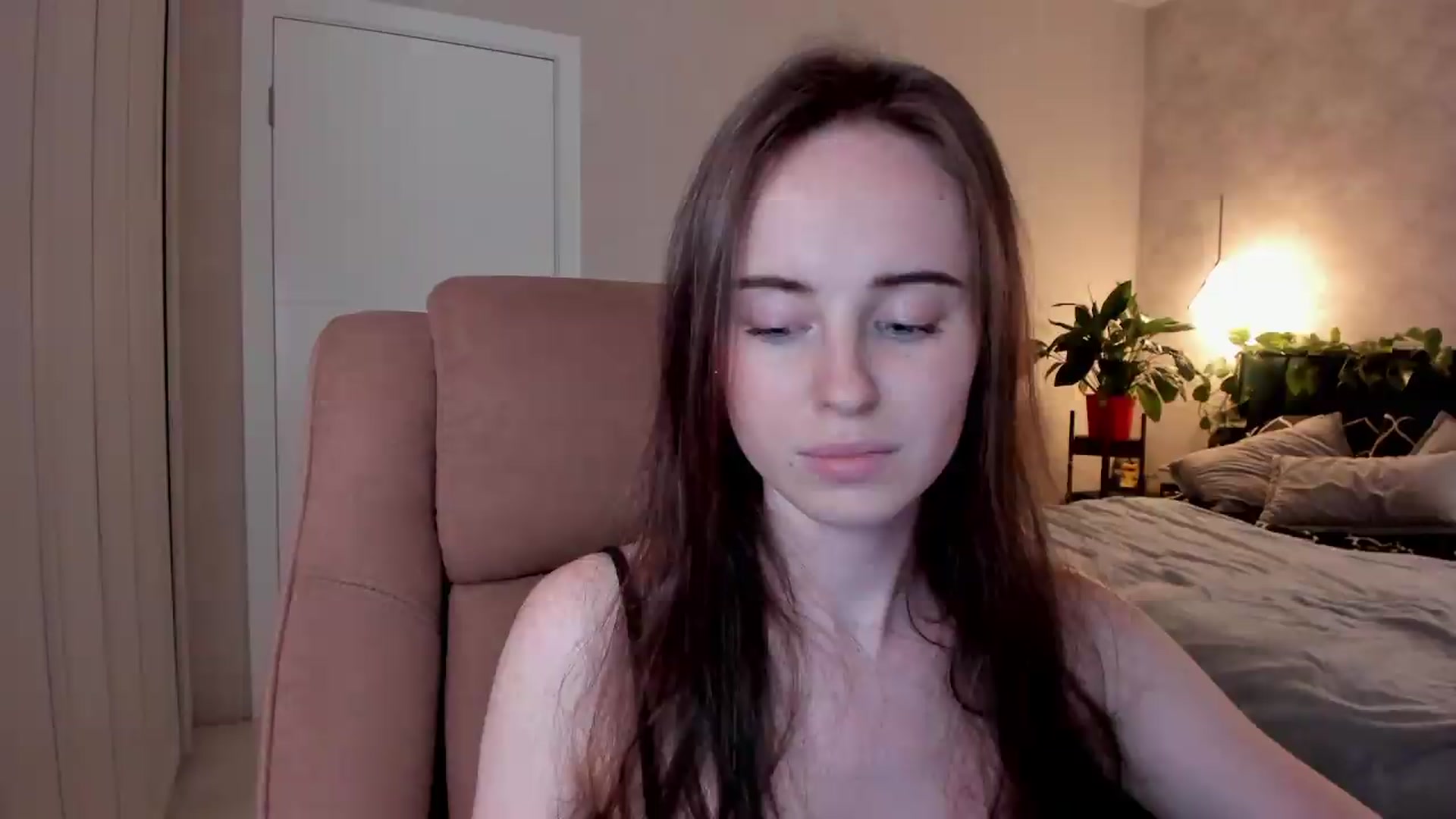Gallery image thumbnail from userSasha's myfreecams stream on, 08/01/2026, 19:28 image 6 of 20