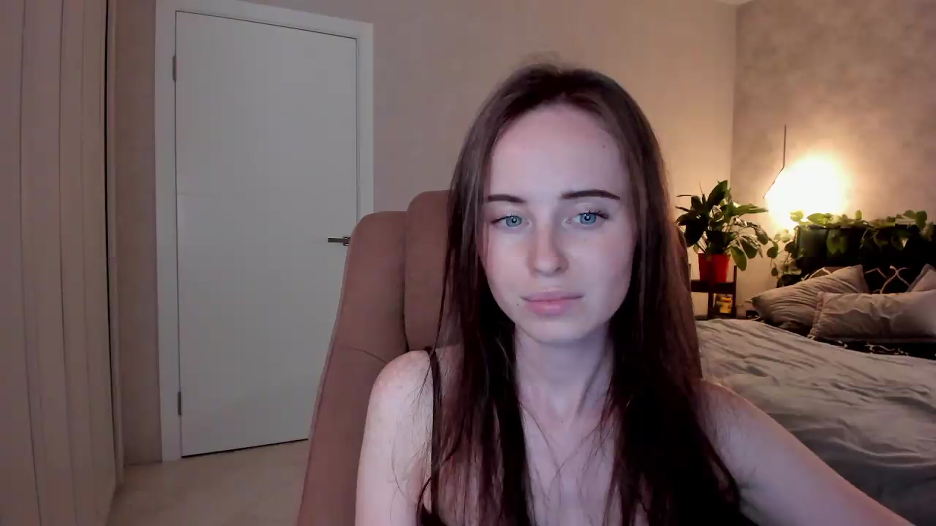 Gallery image thumbnail from userSasha's myfreecams stream on, 08/01/2026, 19:28 image 7 of 20