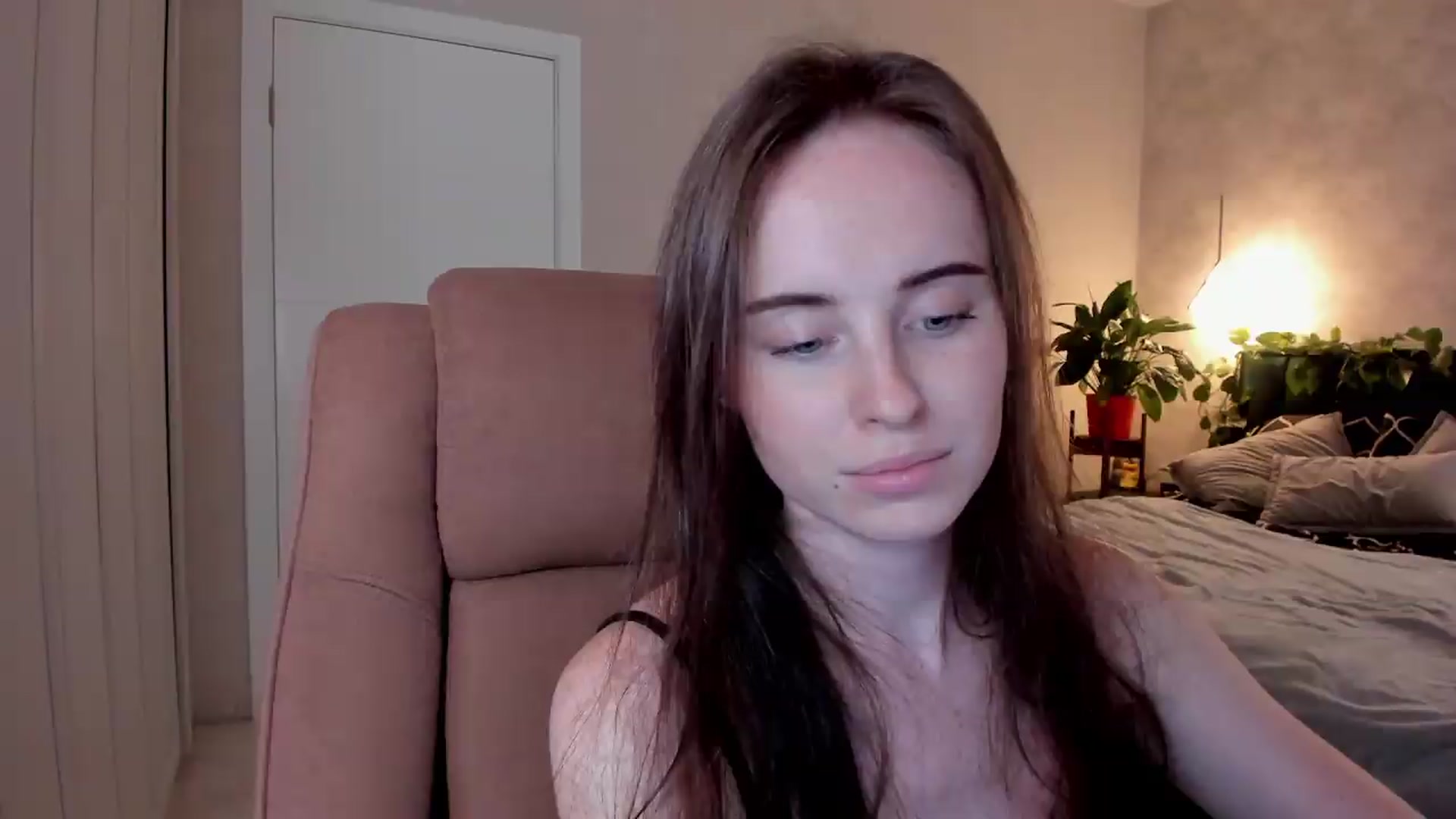 Gallery image thumbnail from userSasha's myfreecams stream on, 08/01/2026, 19:28 image 5 of 20