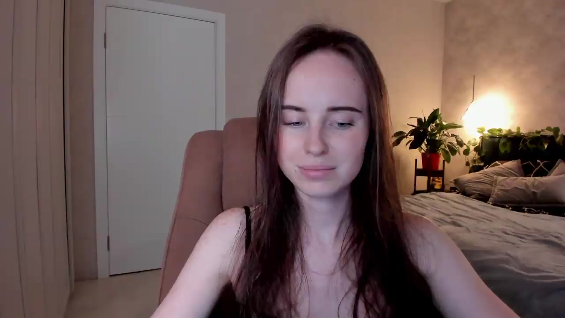 Gallery image thumbnail from userSasha's myfreecams stream on, 08/01/2026, 19:28 image 10 of 20