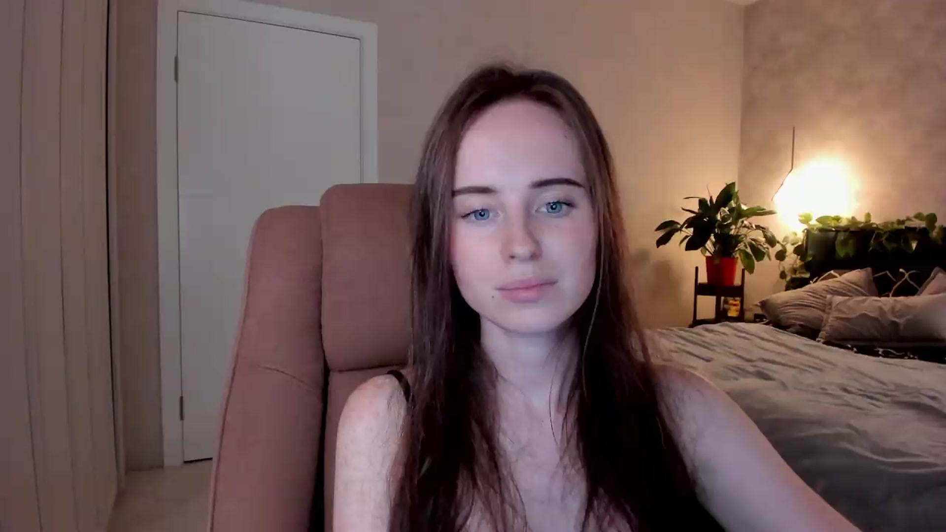 Gallery image thumbnail from userSasha's myfreecams stream on, 08/01/2026, 19:28 image 12 of 20