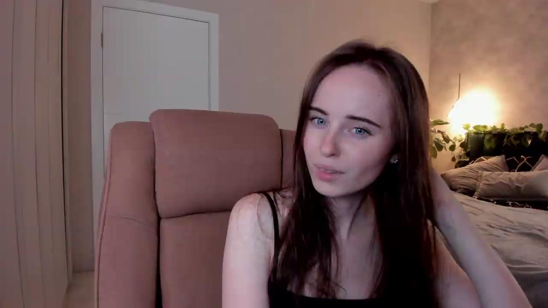 Gallery image thumbnail from userSasha's myfreecams stream on, 08/01/2026, 19:28 image 15 of 20