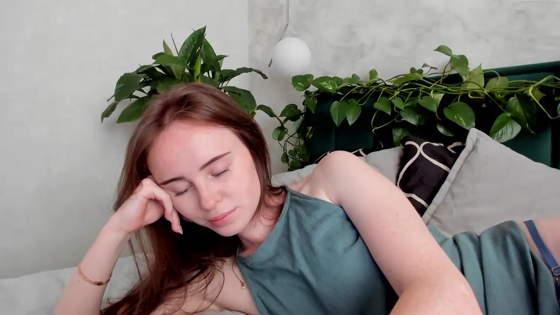 Gallery image thumbnail from userSasha's myfreecams stream on, 08/02/2026, 08:08 image 20 of 20