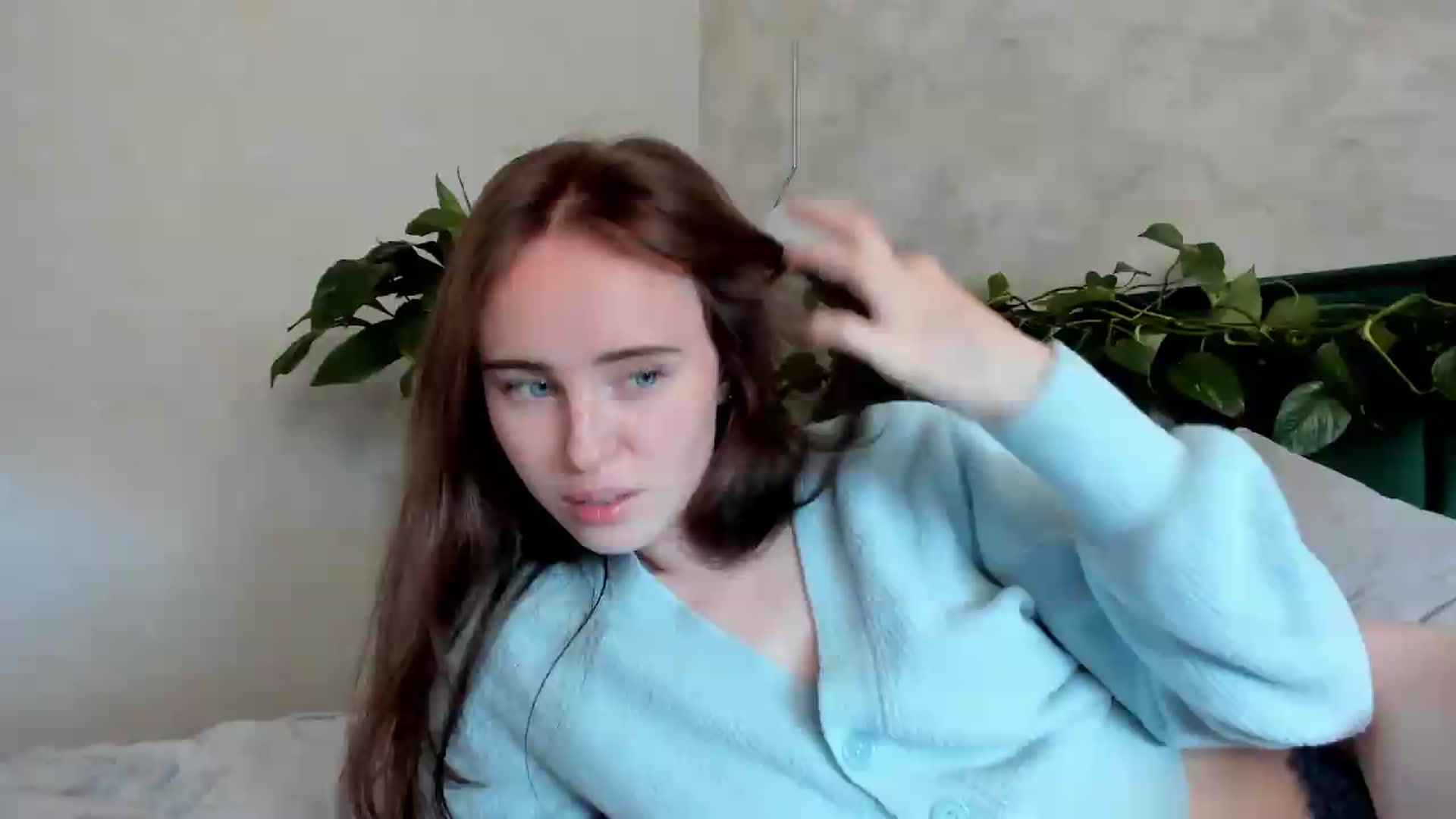 Gallery image thumbnail from userSasha's myfreecams stream on, 08/03/2026, 06:20 image 6 of 20