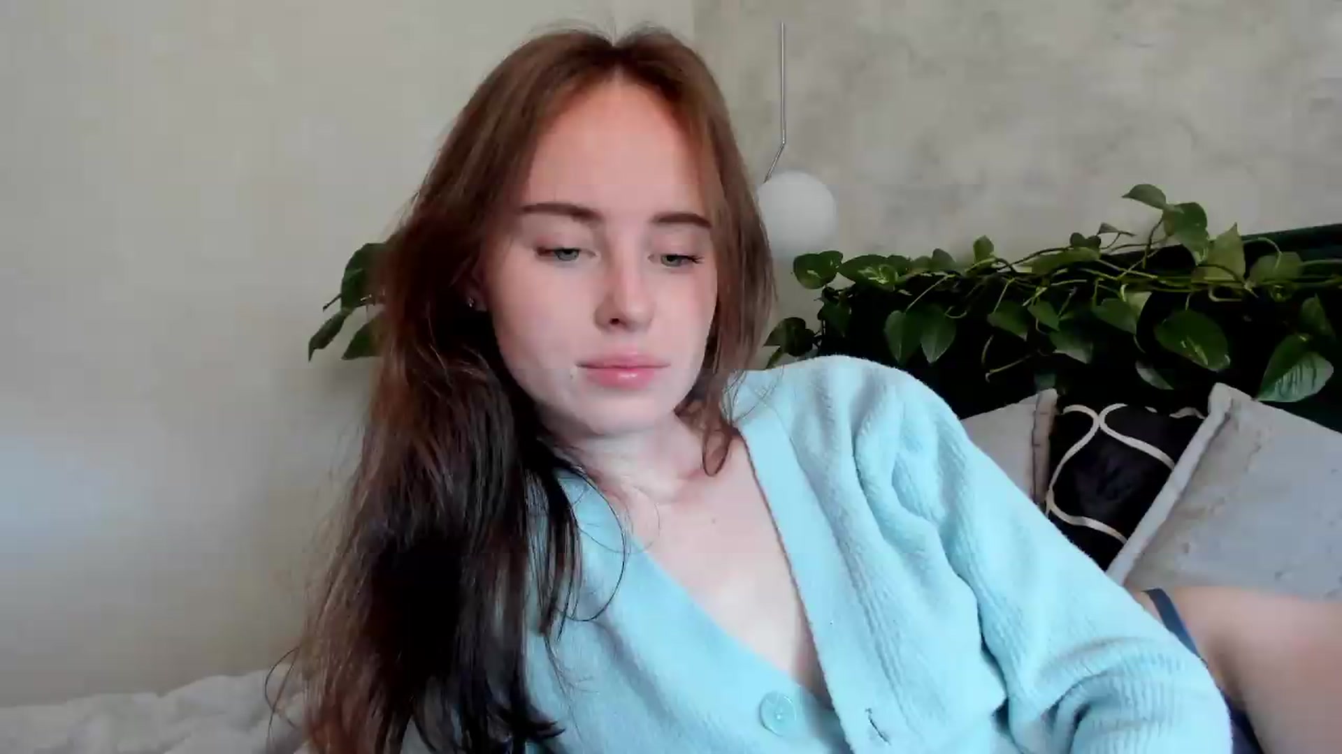 Gallery image thumbnail from userSasha's myfreecams stream on, 08/03/2026, 06:20 image 20 of 20