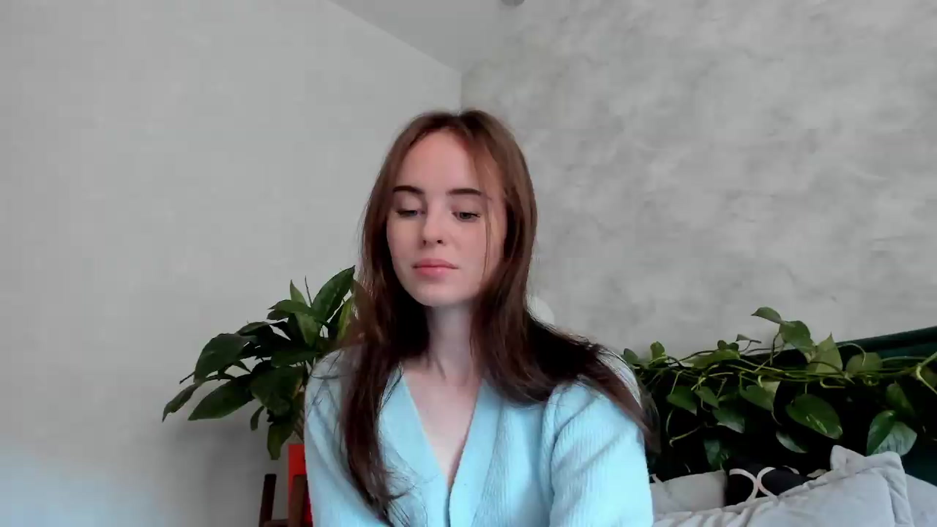 Gallery image thumbnail from userSasha's myfreecams stream on, 08/03/2026, 06:20 image 3 of 20