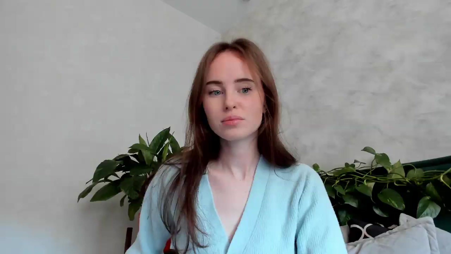Gallery image thumbnail from userSasha's myfreecams stream on, 08/03/2026, 06:20 image 1 of 20