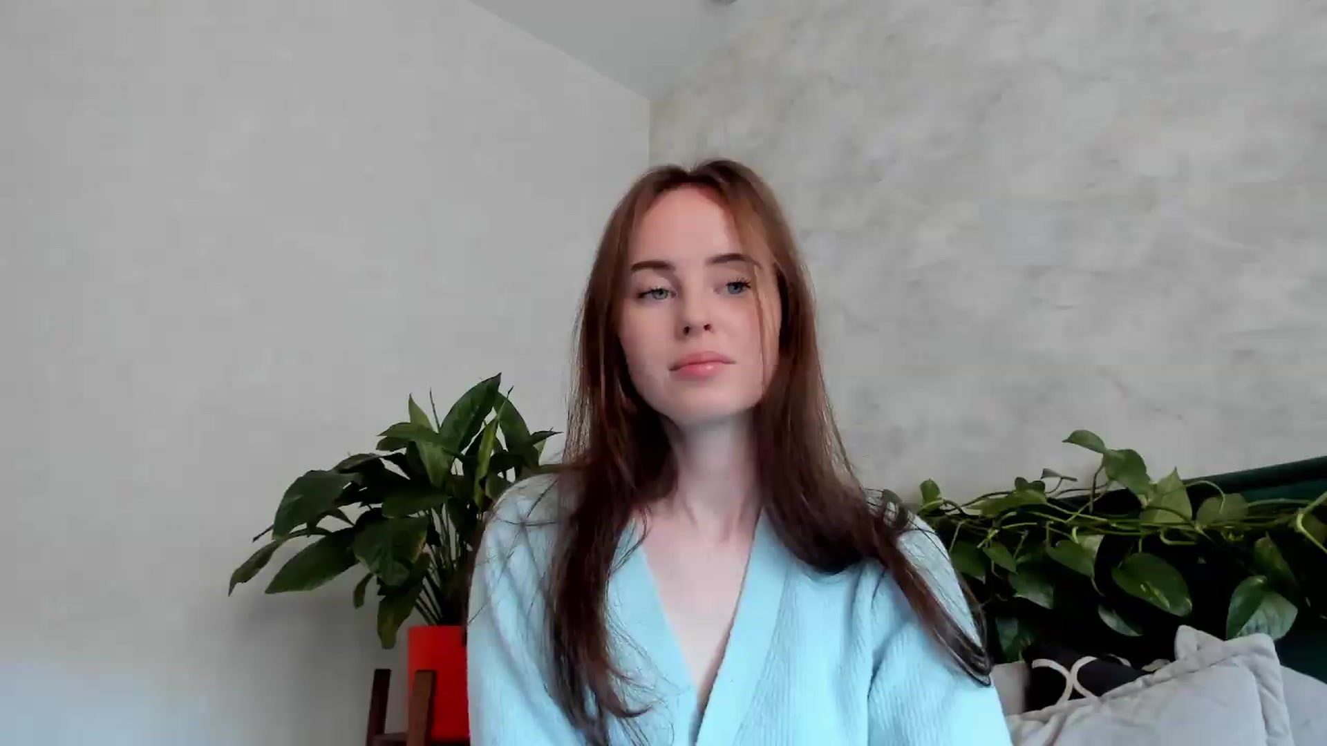 Gallery image thumbnail from userSasha's myfreecams stream on, 08/03/2026, 06:20 image 4 of 20