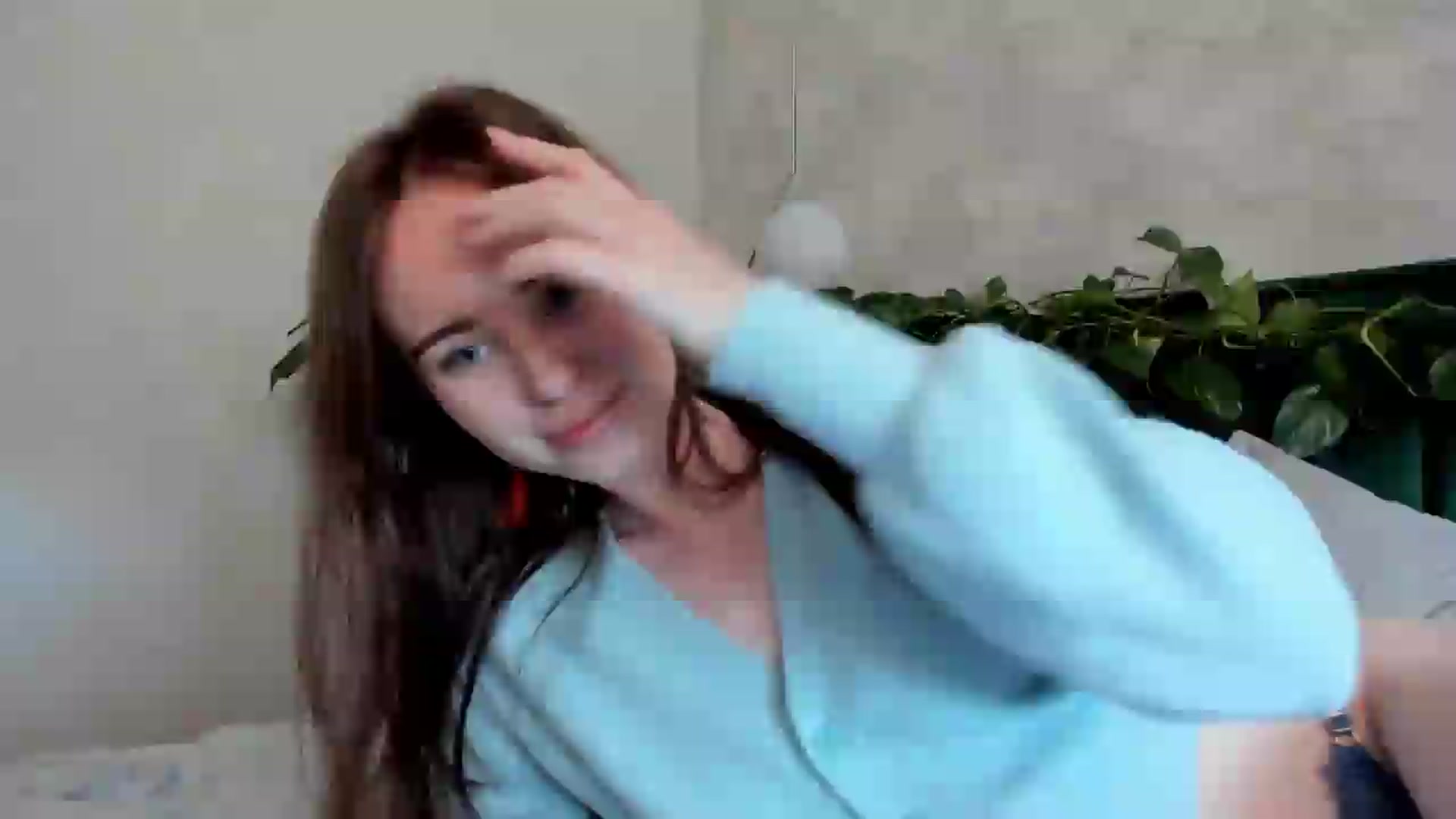 Gallery image thumbnail from userSasha's myfreecams stream on, 08/03/2026, 06:20 image 5 of 20