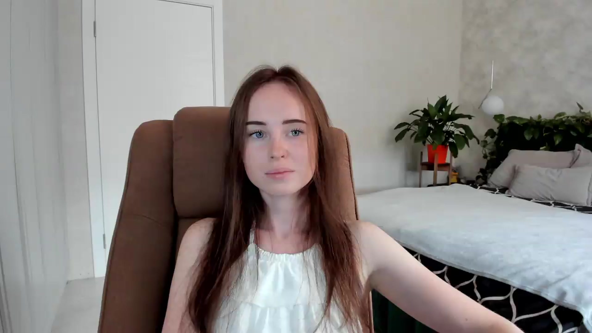 Gallery image thumbnail from userSasha's myfreecams stream on, 08/06/2026, 15:06 image 20 of 20