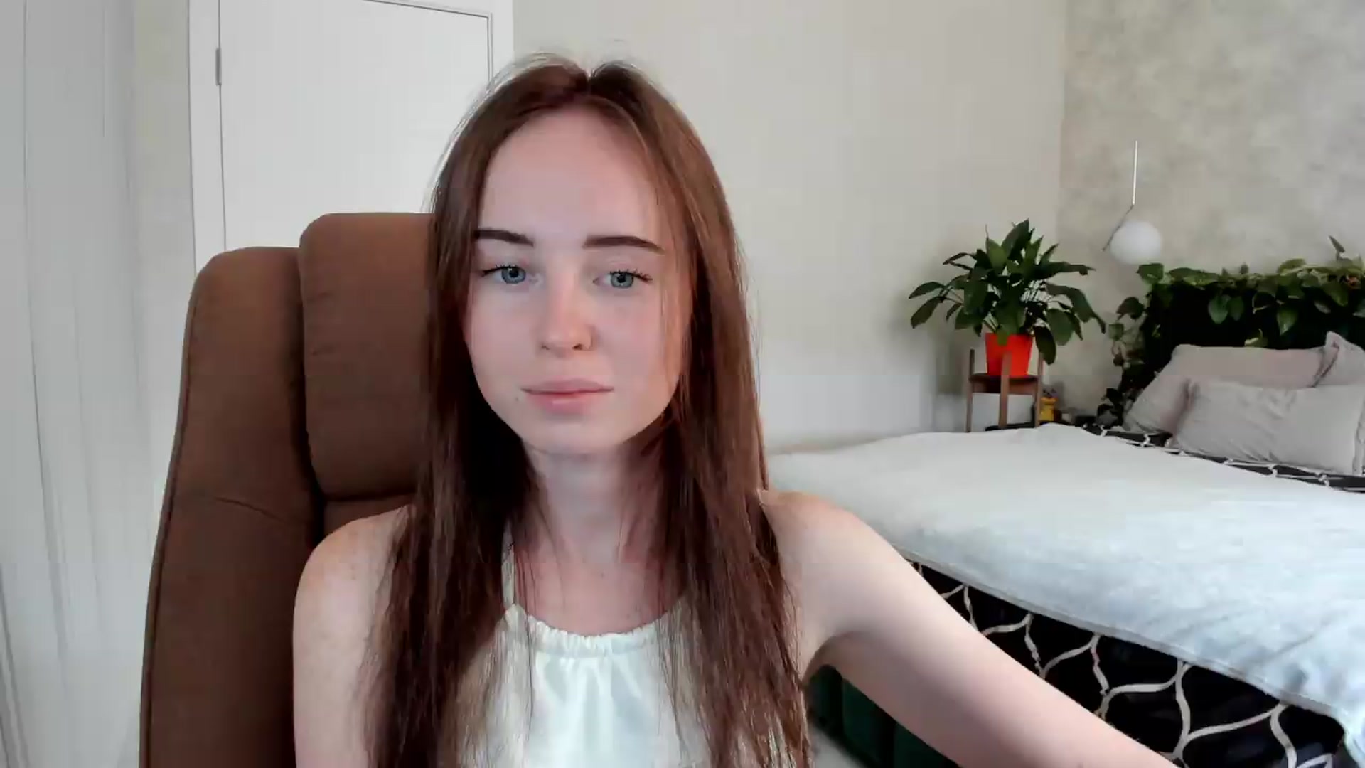 Gallery image thumbnail from userSasha's myfreecams stream on, 08/06/2026, 15:06 image 19 of 20