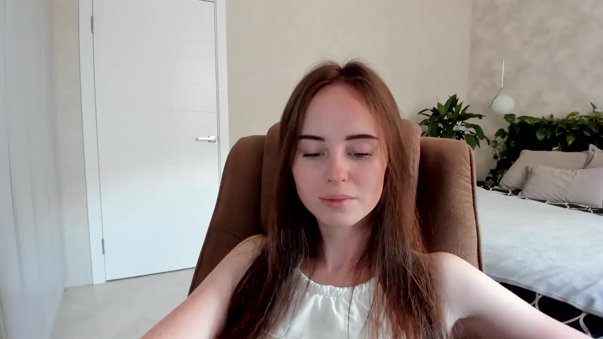 Gallery image thumbnail from userSasha's myfreecams stream on, 08/06/2026, 15:06 image 9 of 20