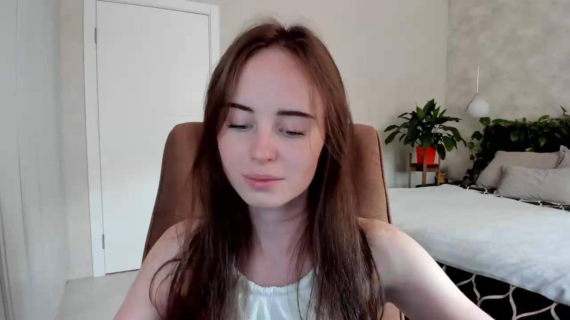 Gallery image thumbnail from userSasha's myfreecams stream on, 08/06/2026, 15:06 image 6 of 20