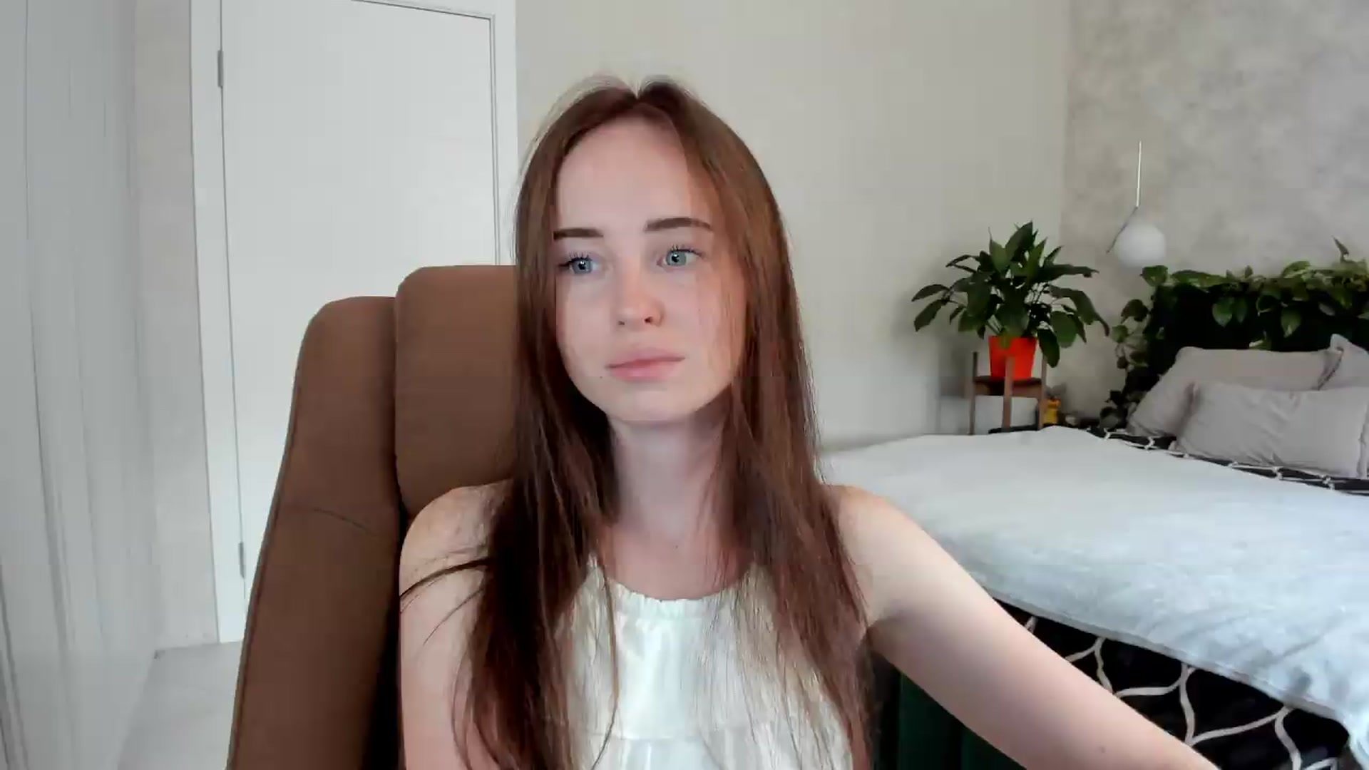Gallery image thumbnail from userSasha's myfreecams stream on, 08/06/2026, 15:06 image 15 of 20