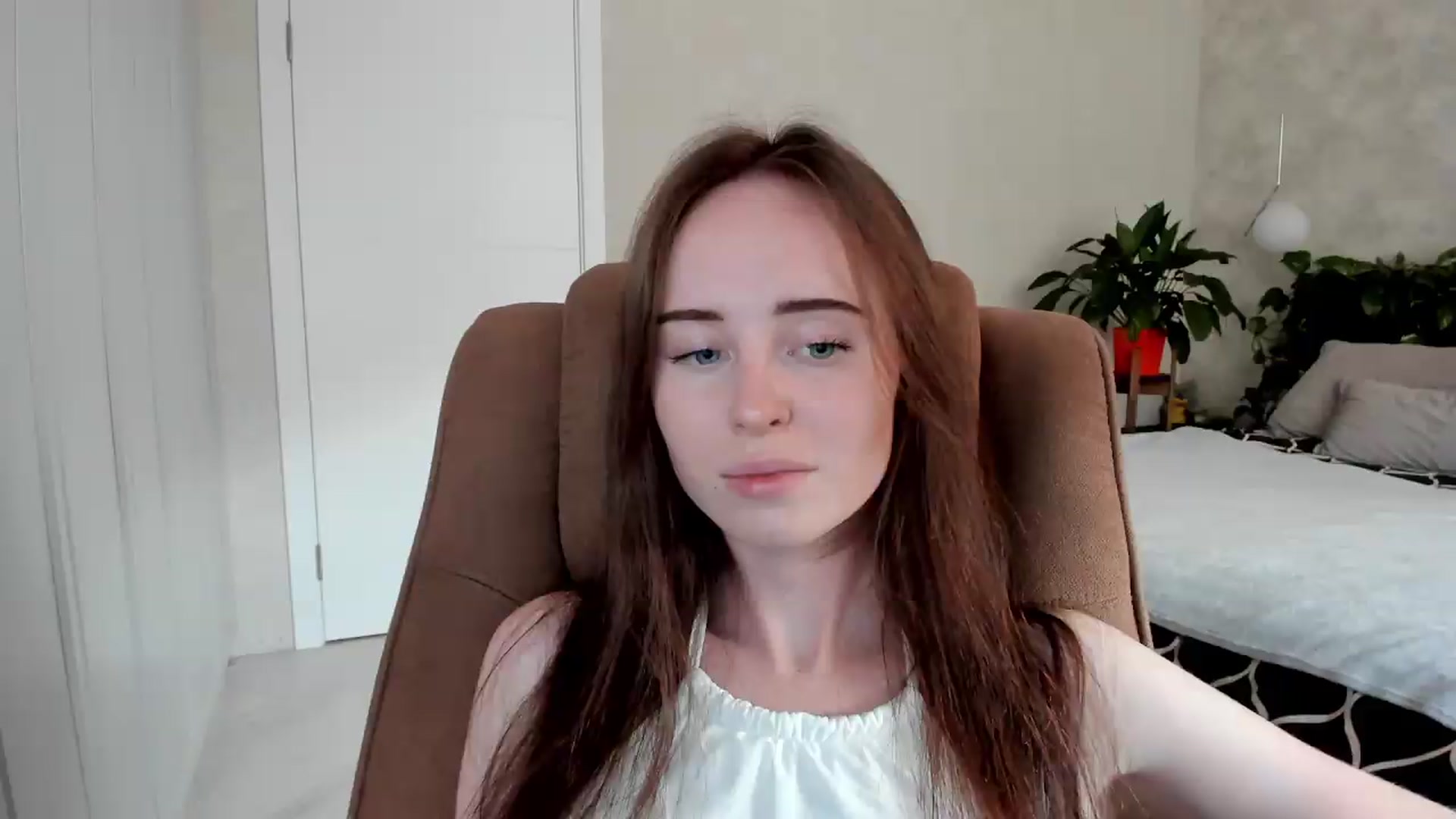 Gallery image thumbnail from userSasha's myfreecams stream on, 08/06/2026, 15:06 image 3 of 20
