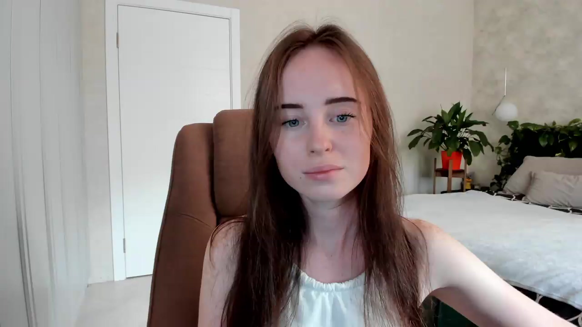 Gallery image thumbnail from userSasha's myfreecams stream on, 08/06/2026, 15:06 image 4 of 20