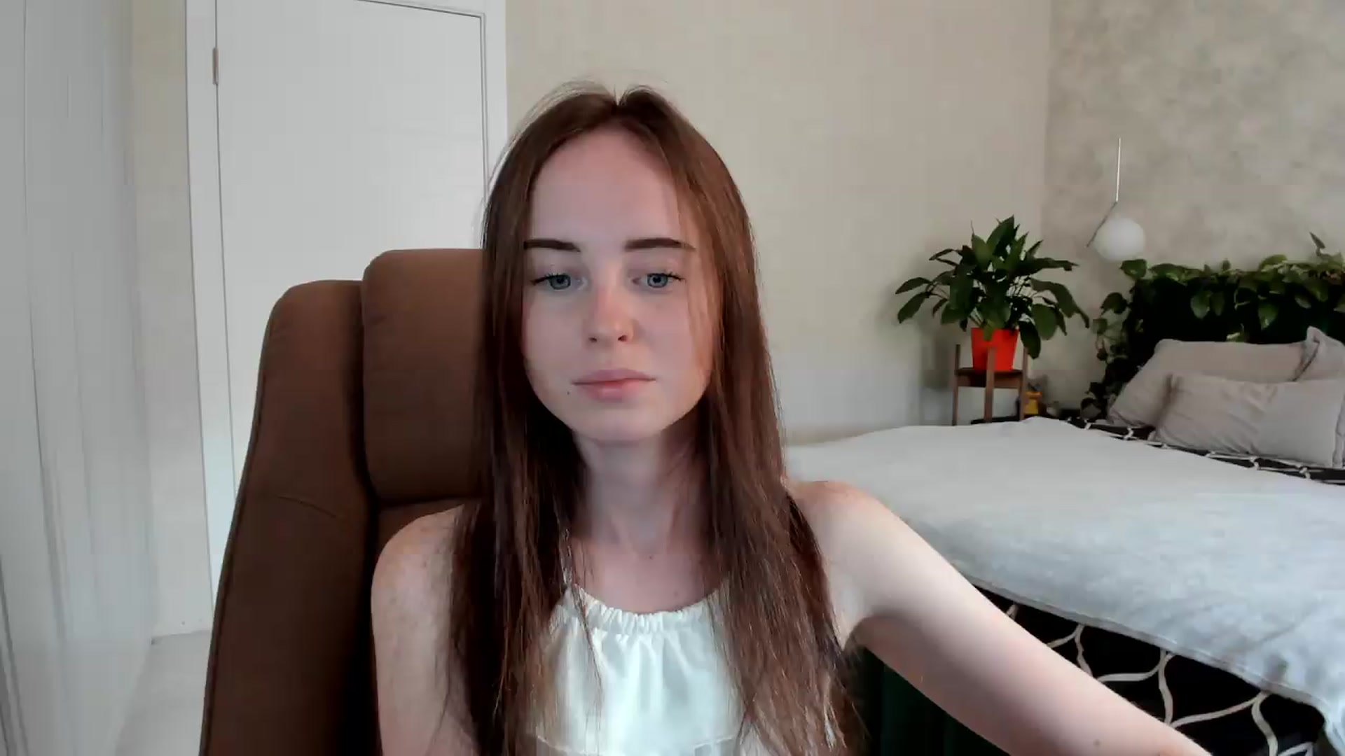 Gallery image thumbnail from userSasha's myfreecams stream on, 08/06/2026, 15:06 image 17 of 20