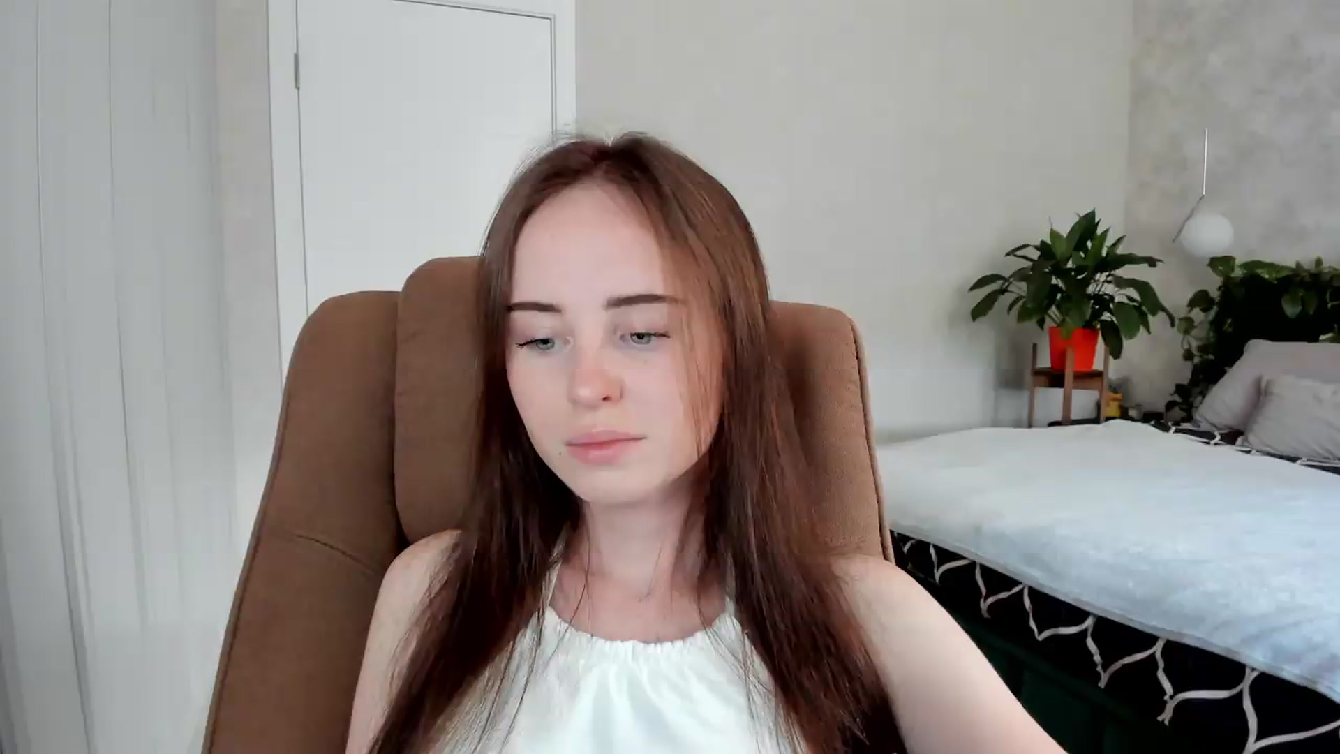 Gallery image thumbnail from userSasha's myfreecams stream on, 08/06/2026, 15:06 image 14 of 20