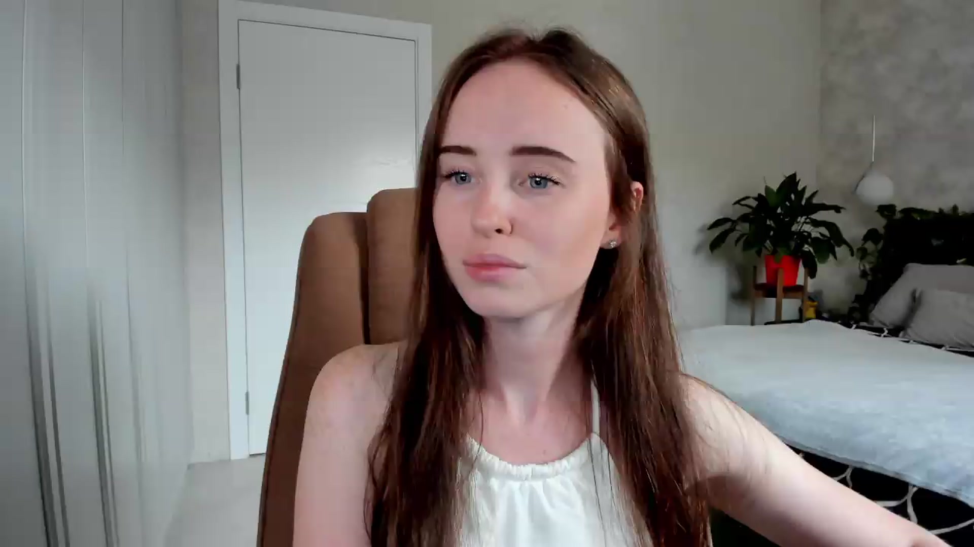 Gallery image thumbnail from userSasha's myfreecams stream on, 08/06/2026, 15:06 image 2 of 20