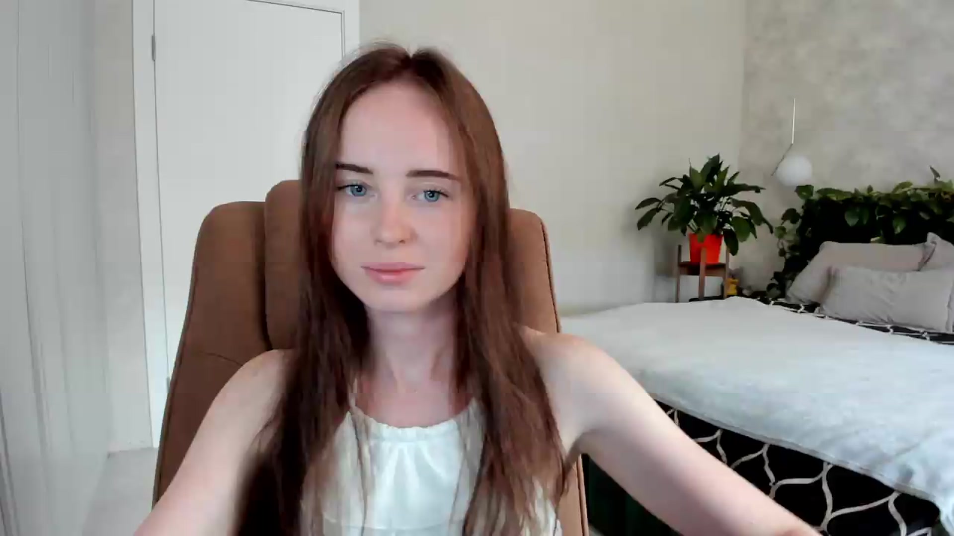 Gallery image thumbnail from userSasha's myfreecams stream on, 08/06/2026, 15:06 image 16 of 20