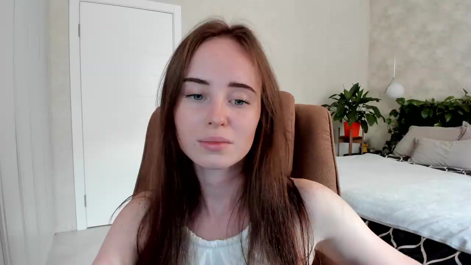 Gallery image thumbnail from userSasha's myfreecams stream on, 08/06/2026, 15:06 image 5 of 20