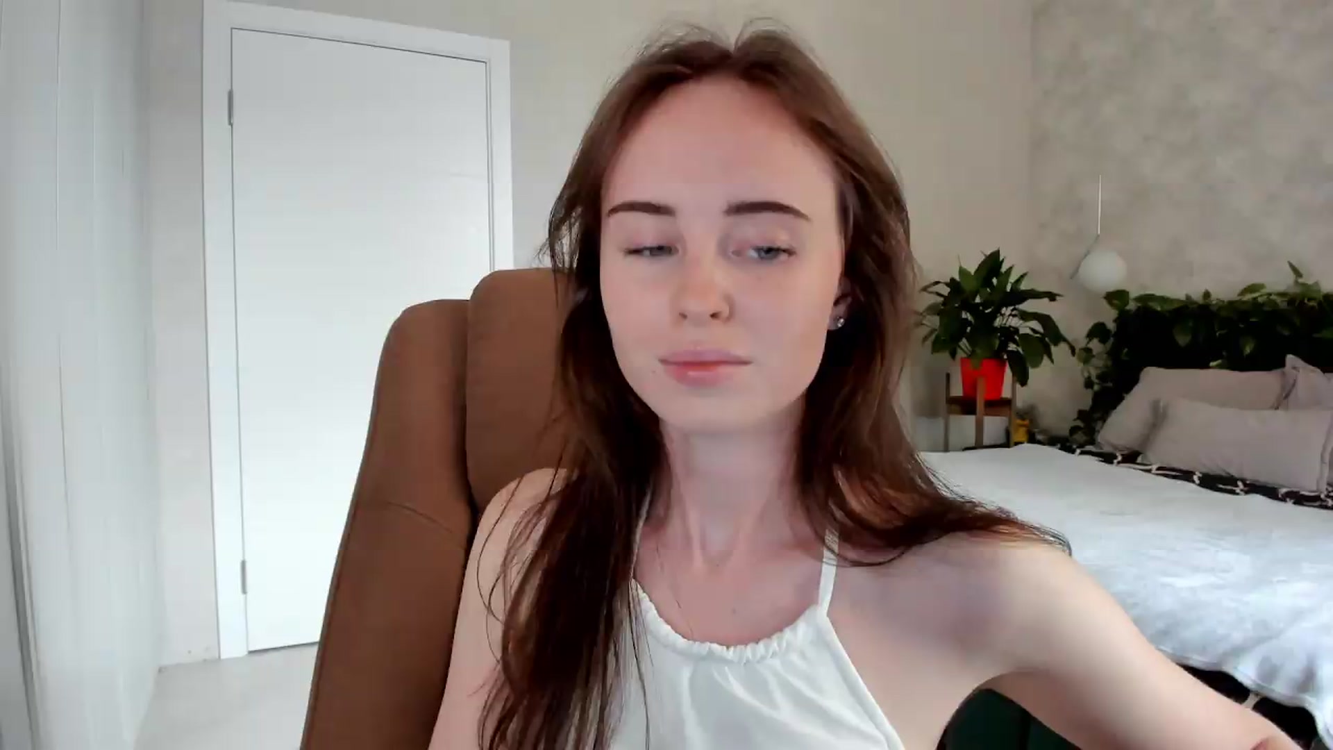 Gallery image thumbnail from userSasha's myfreecams stream on, 08/06/2026, 16:23 image 12 of 20