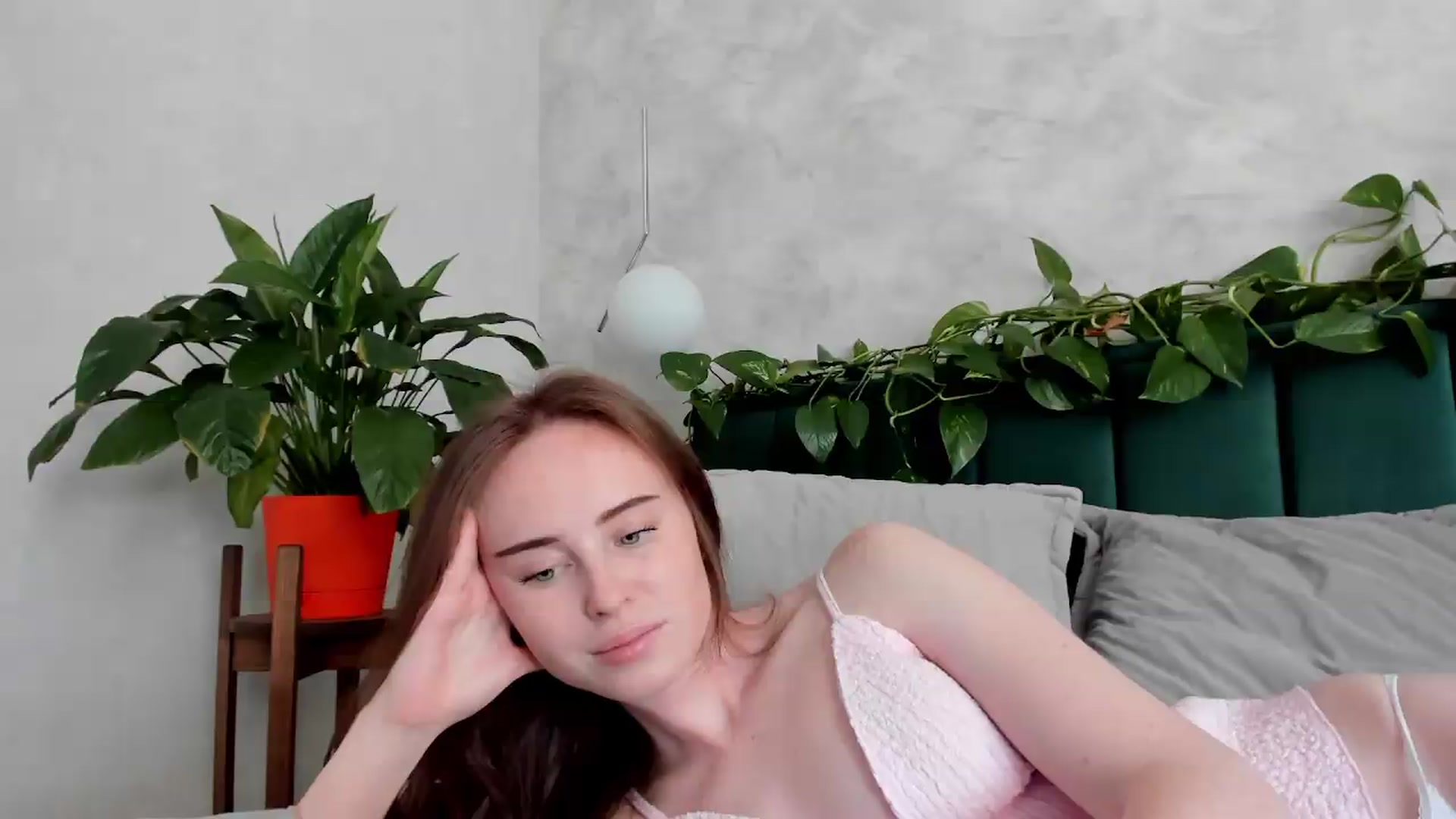 Gallery image thumbnail from userSasha's myfreecams stream on, 08/07/2026, 13:07 image 15 of 20