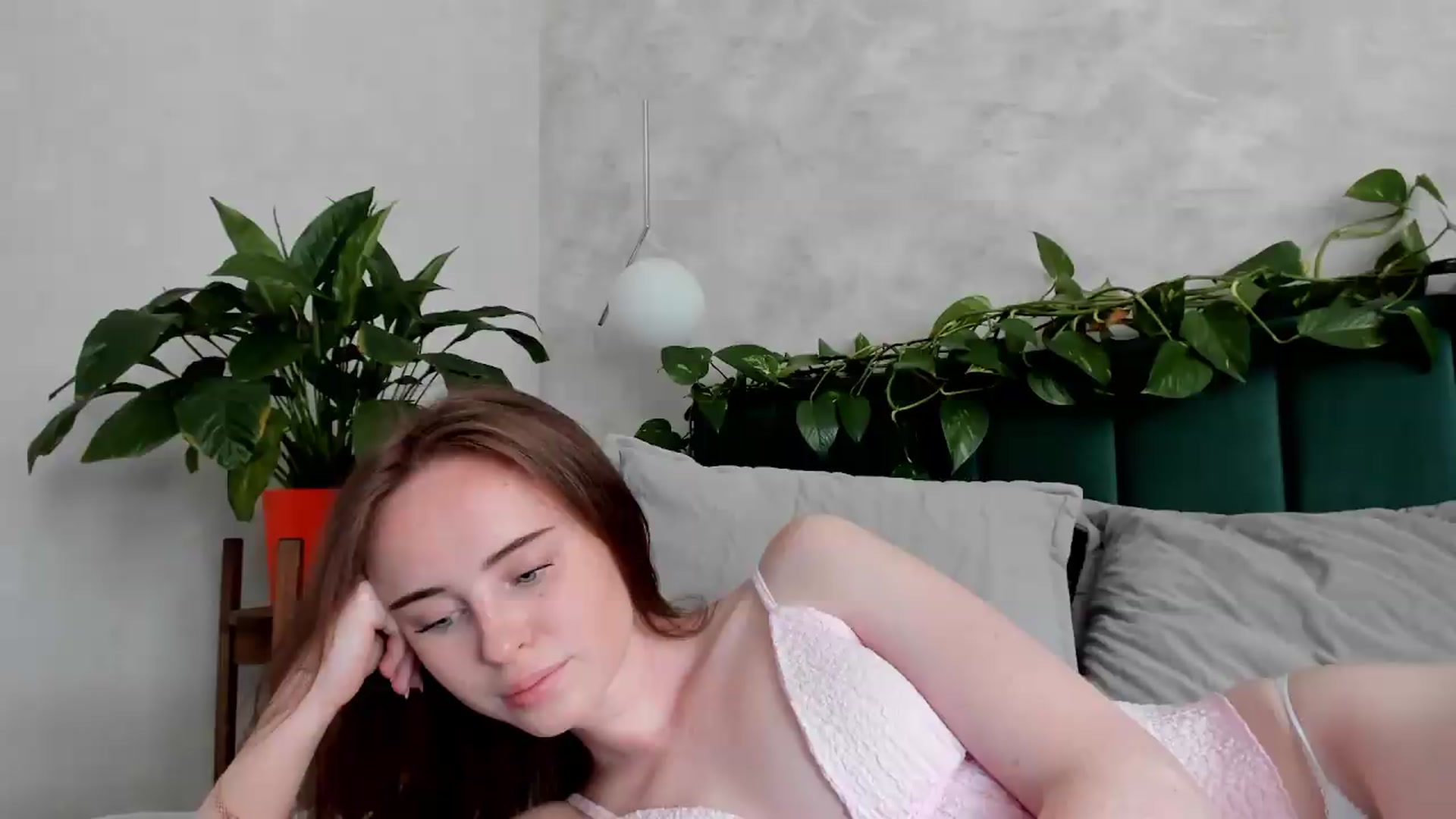 Gallery image thumbnail from userSasha's myfreecams stream on, 08/07/2026, 13:07 image 20 of 20