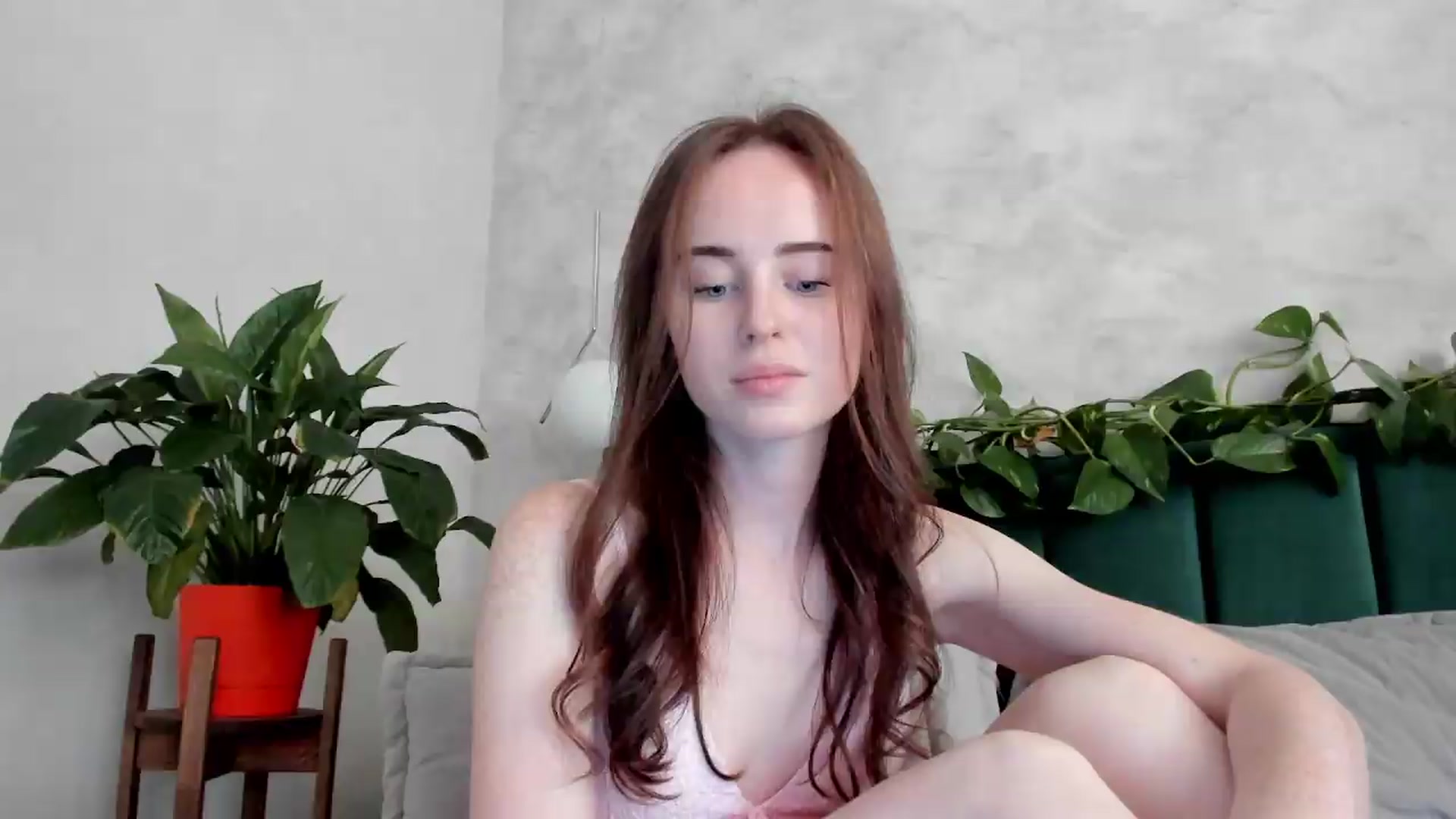 Gallery image thumbnail from userSasha's myfreecams stream on, 08/07/2026, 13:07 image 4 of 20