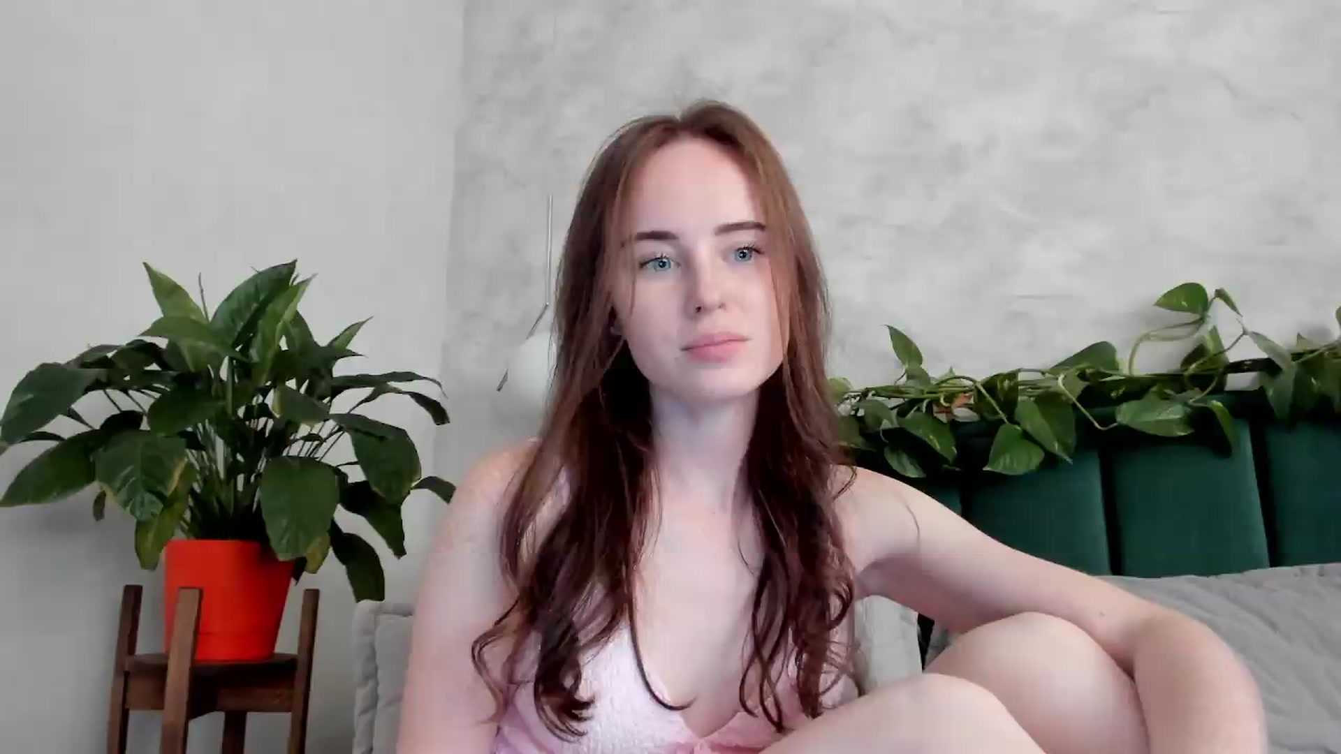 Gallery image thumbnail from userSasha's myfreecams stream on, 08/07/2026, 13:07 image 5 of 20