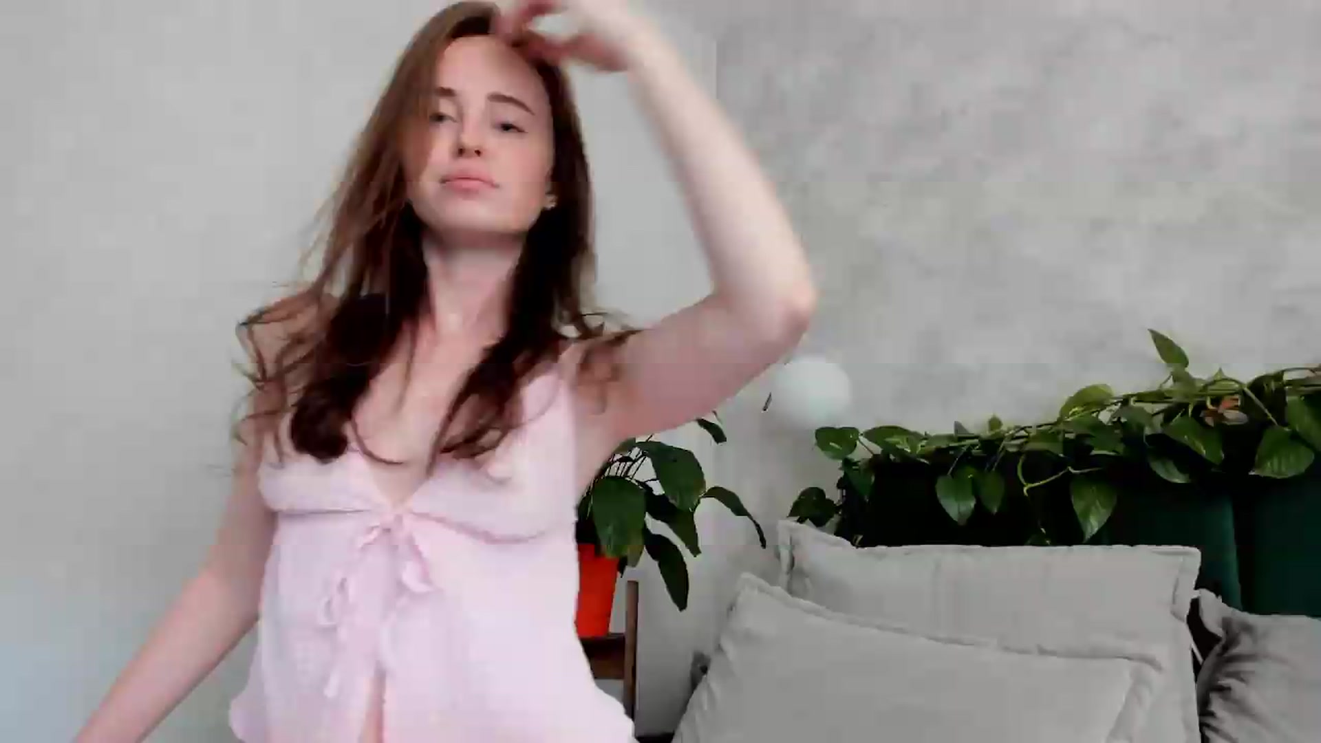 Gallery image thumbnail from userSasha's myfreecams stream on, 08/07/2026, 13:53 image 7 of 20